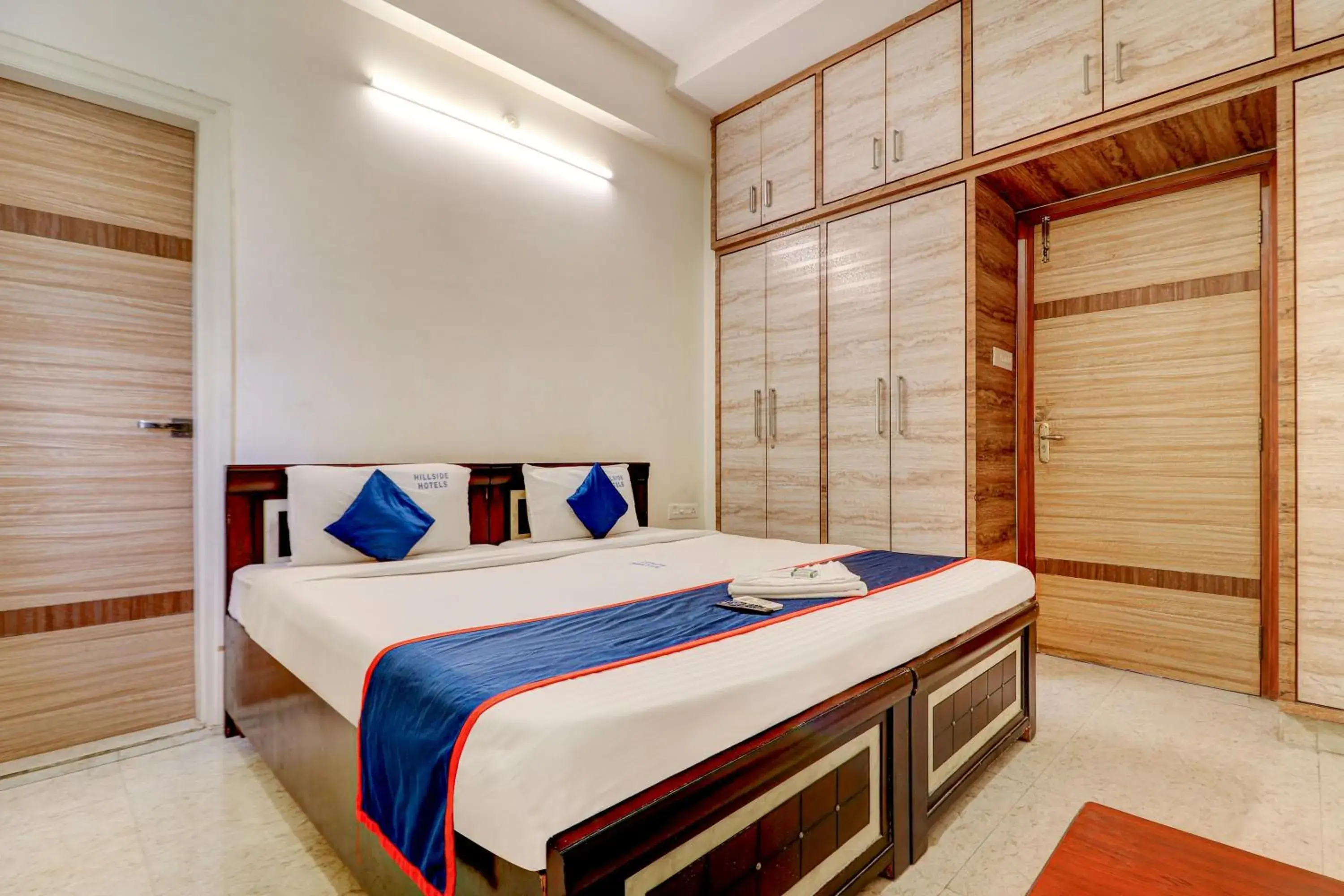 Hotel Atlas Stays Kukatpally Hyderabad Hotel Atlas Stays Kukatpally Hyderabad