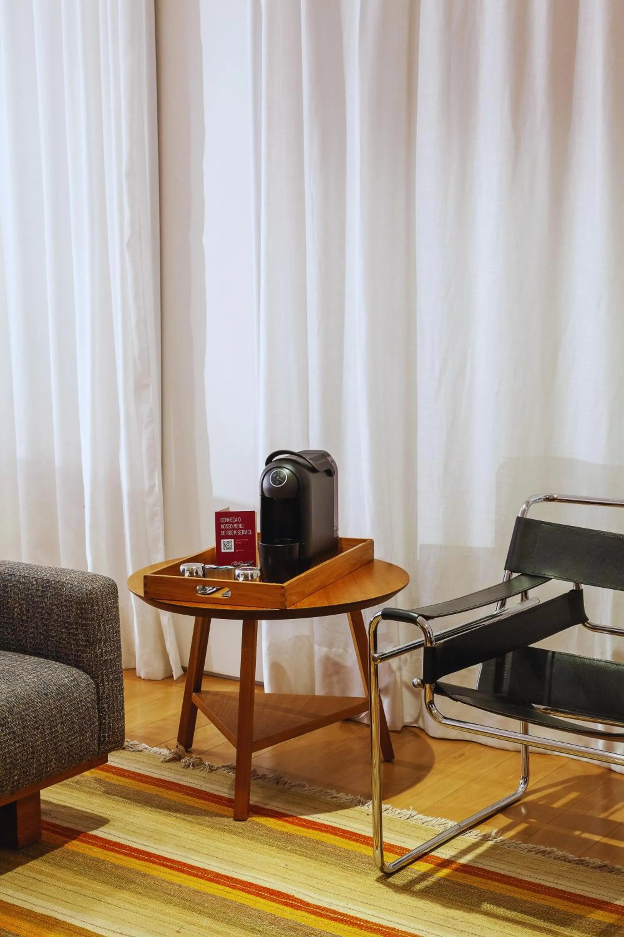 Quality Hotel Pampulha & Convention Center