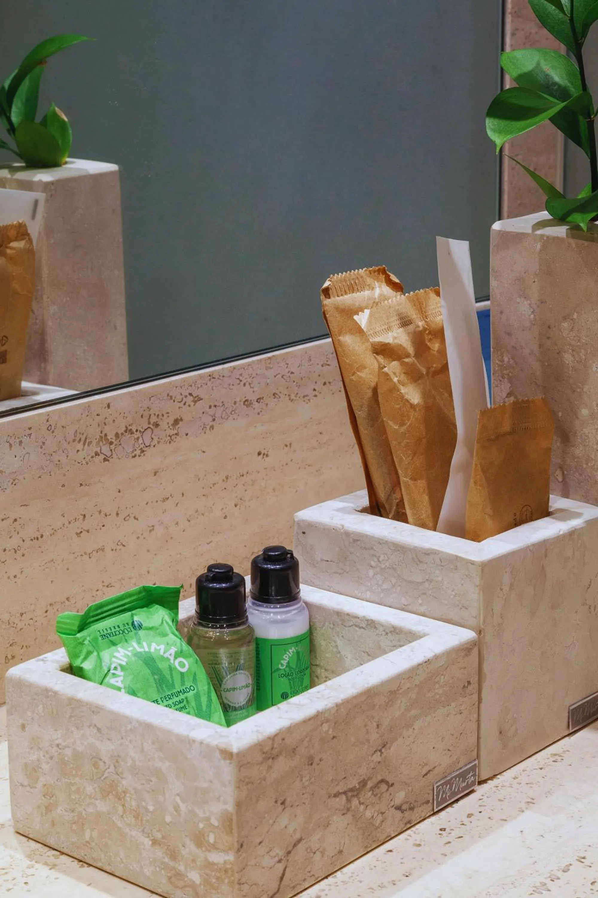 Quality Hotel Pampulha & Convention Center