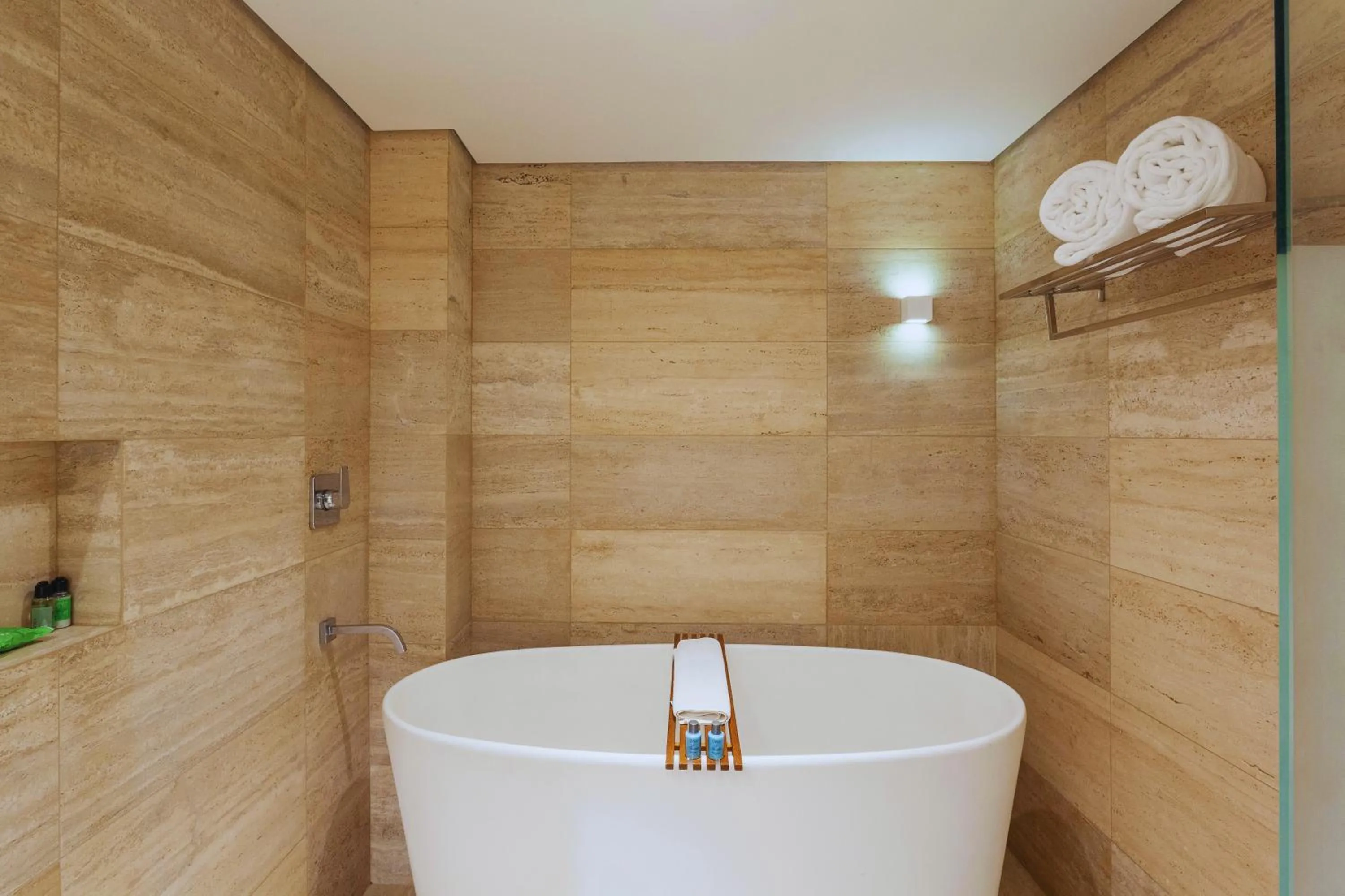 Quality Hotel Pampulha & Convention Center