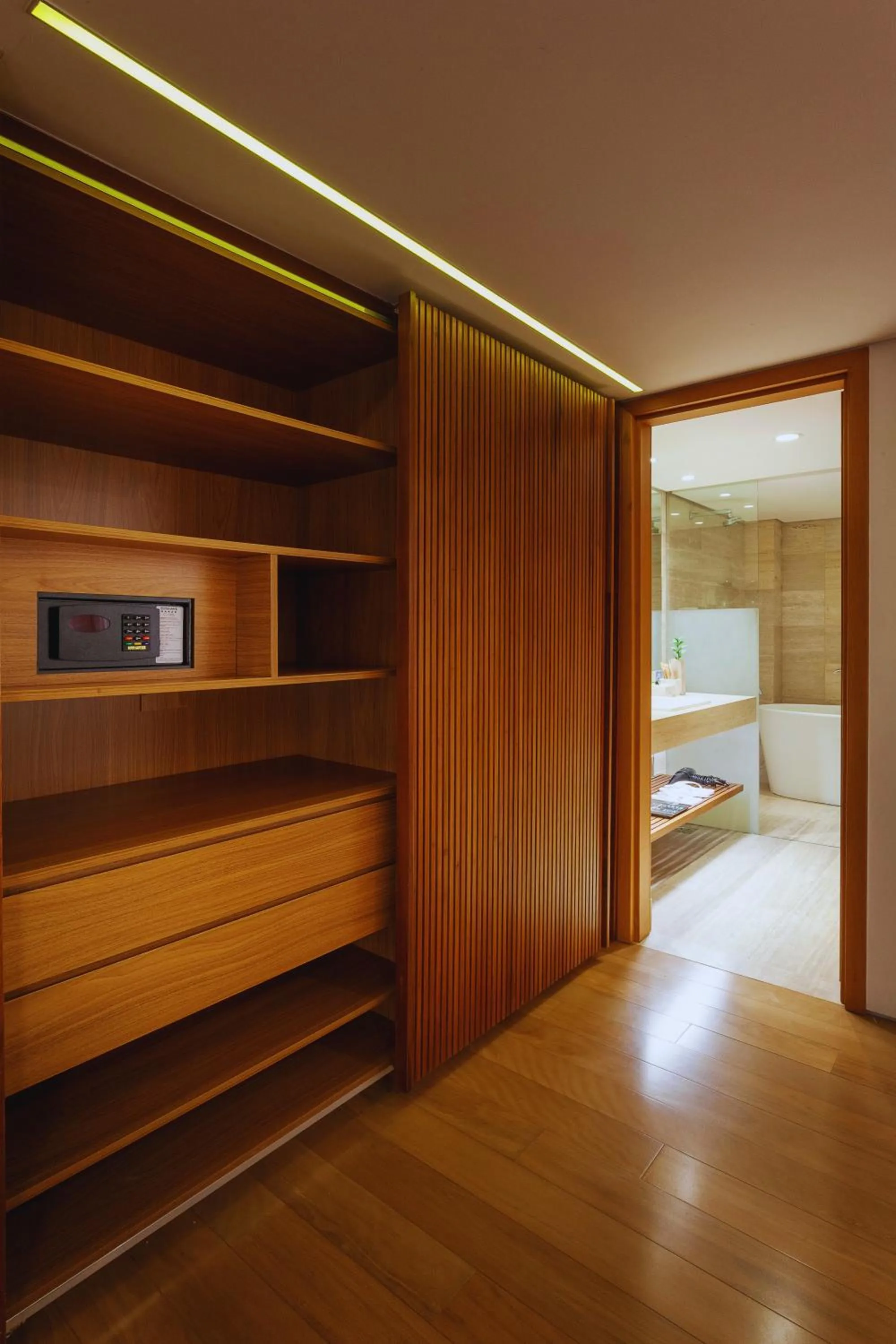 Bed in Quality Hotel Pampulha & Convention Center