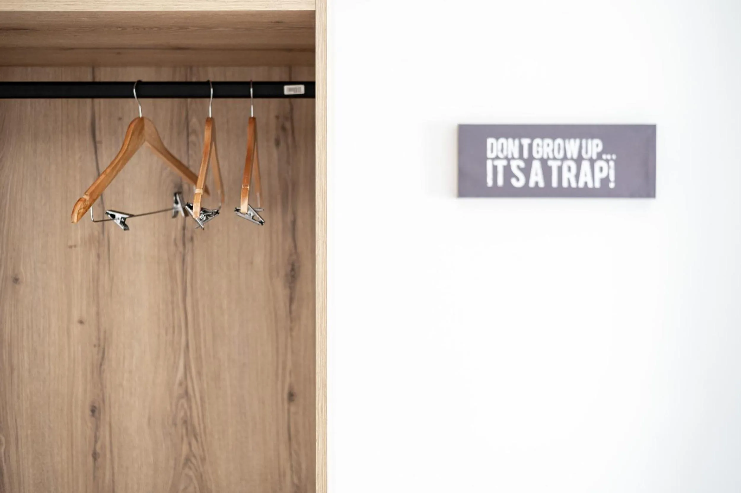 Property logo or sign in Blue Riviera villas & suites - Alimos 2