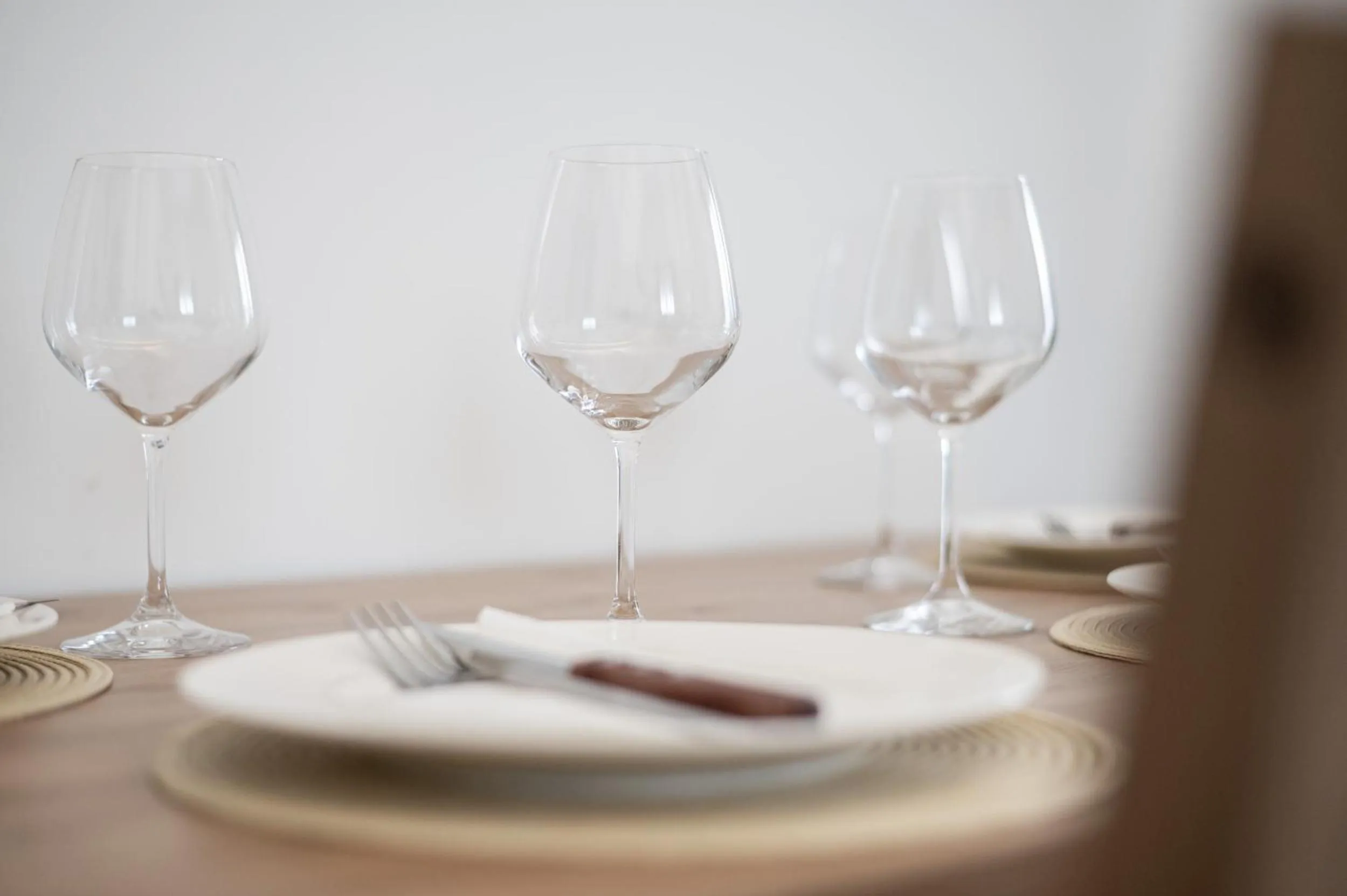 Restaurant/places to eat in Blue Riviera villas & suites - Alimos 2