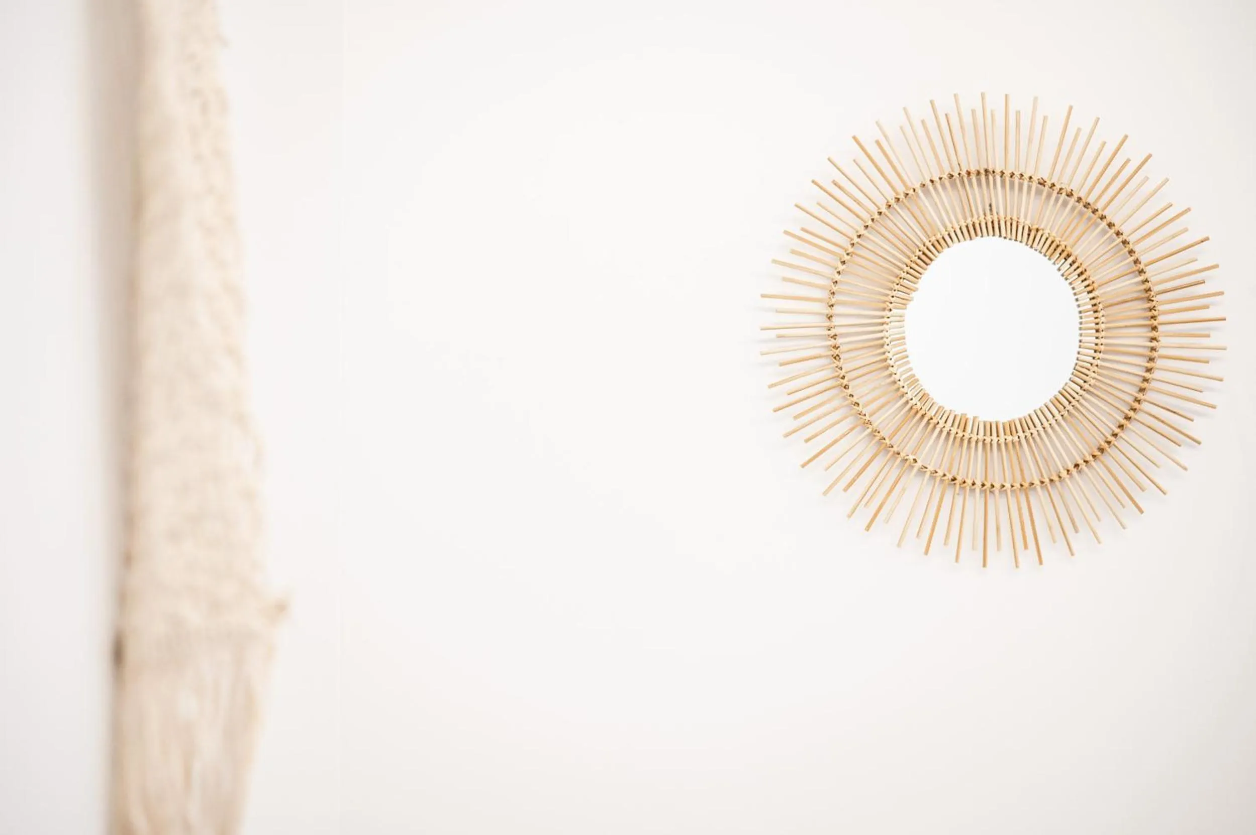 Property building in Blue Riviera villas & suites - Alimos 2