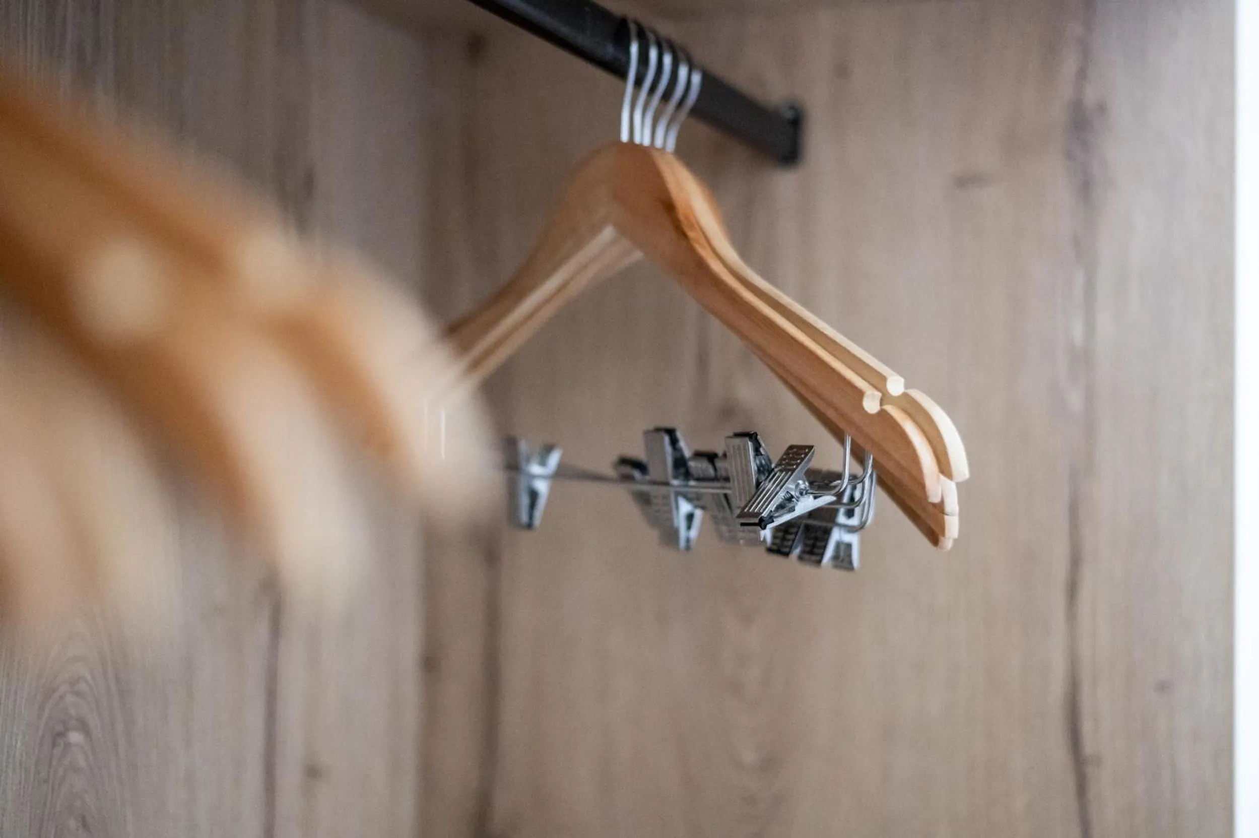 Property building in Blue Riviera villas & suites - Alimos 2