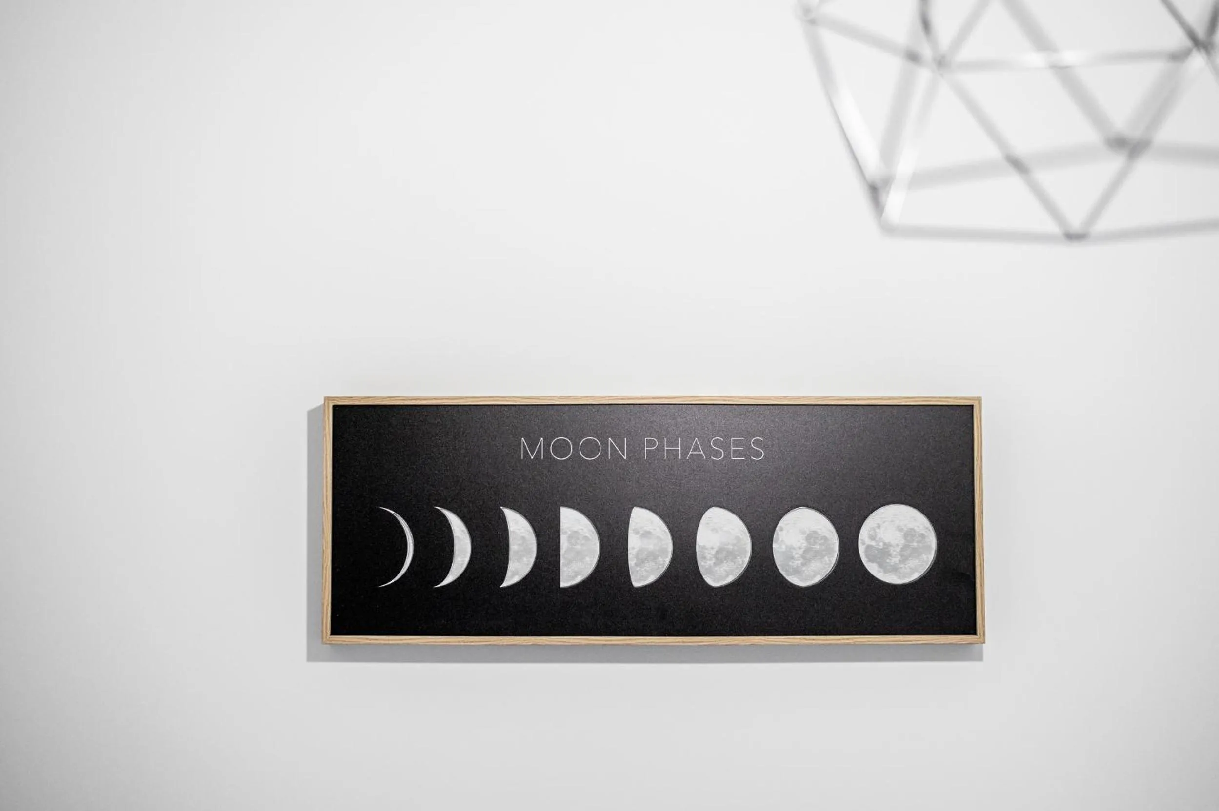 Certificate/Award in Blue Riviera villas & suites - Alimos 2