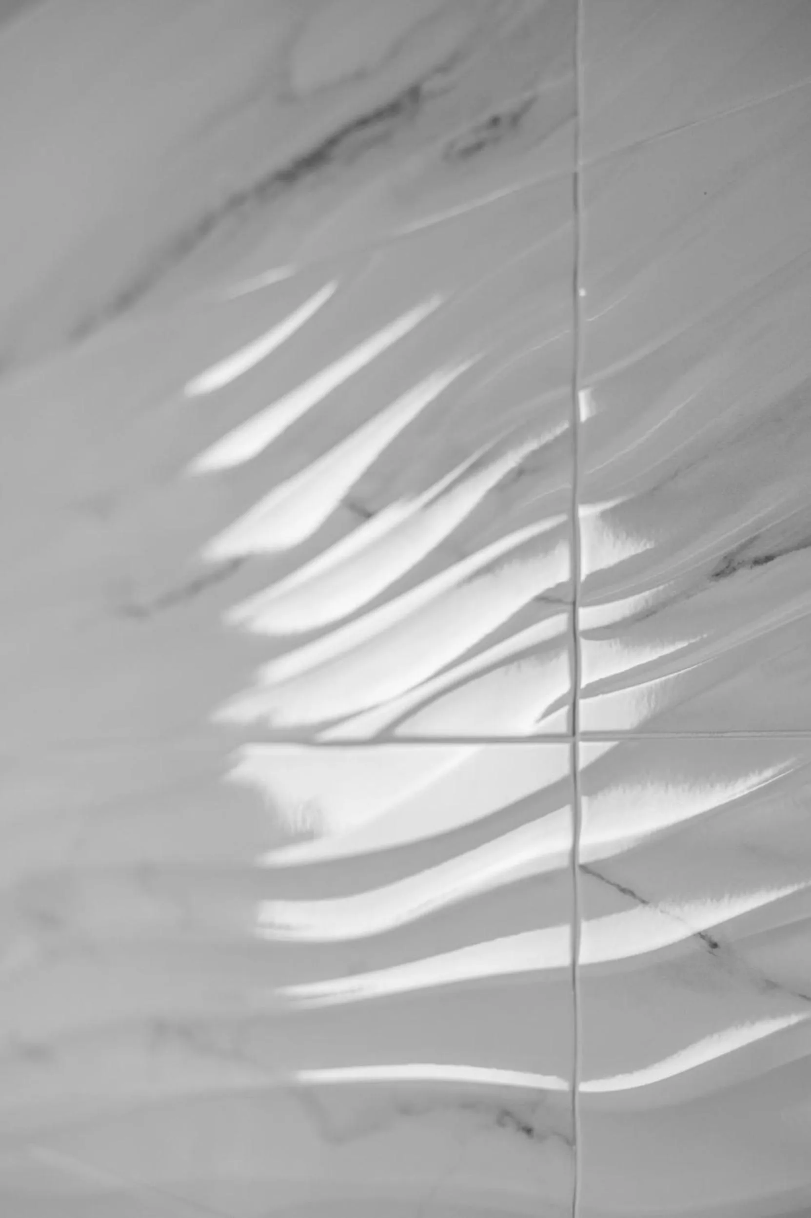 Natural landscape in Blue Riviera villas & suites - Alimos 2