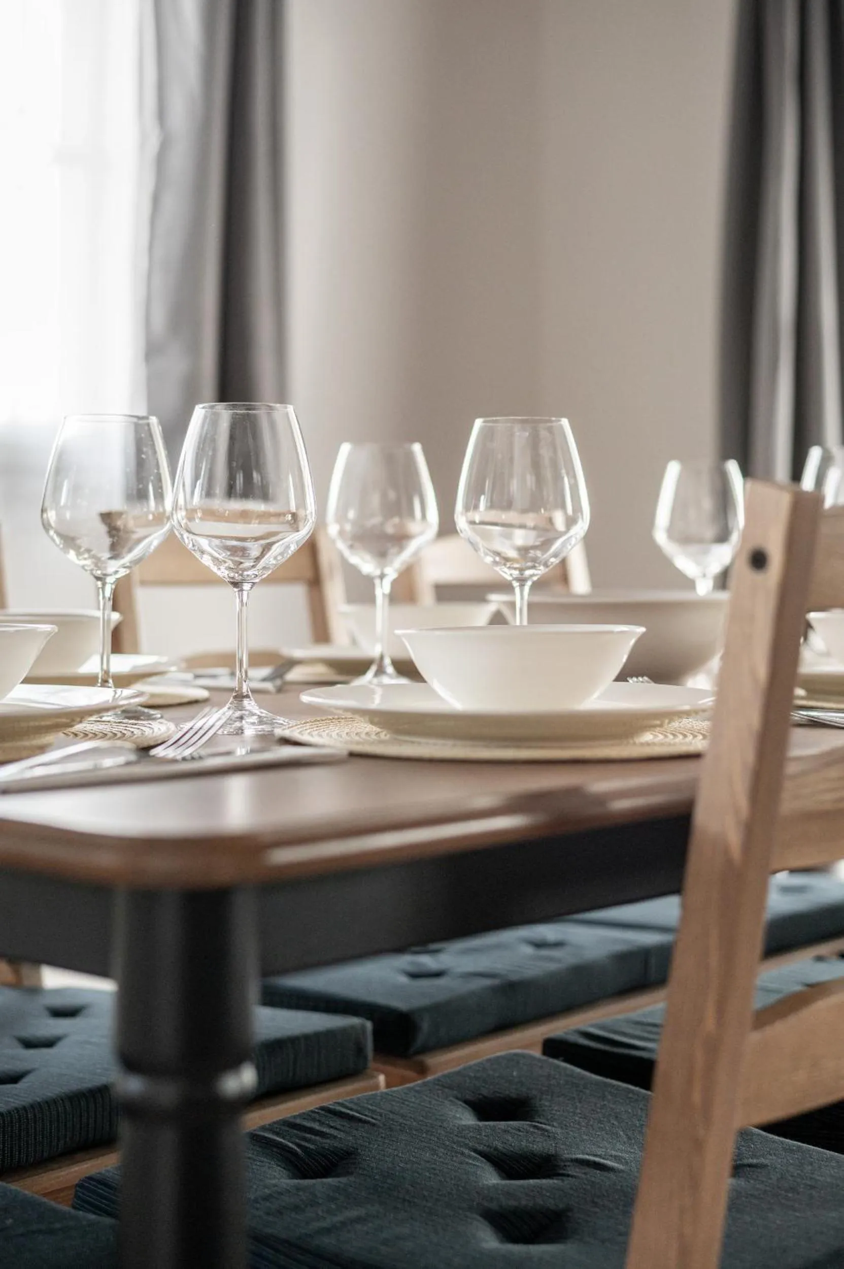 Restaurant/places to eat in Blue Riviera villas & suites - Alimos 2