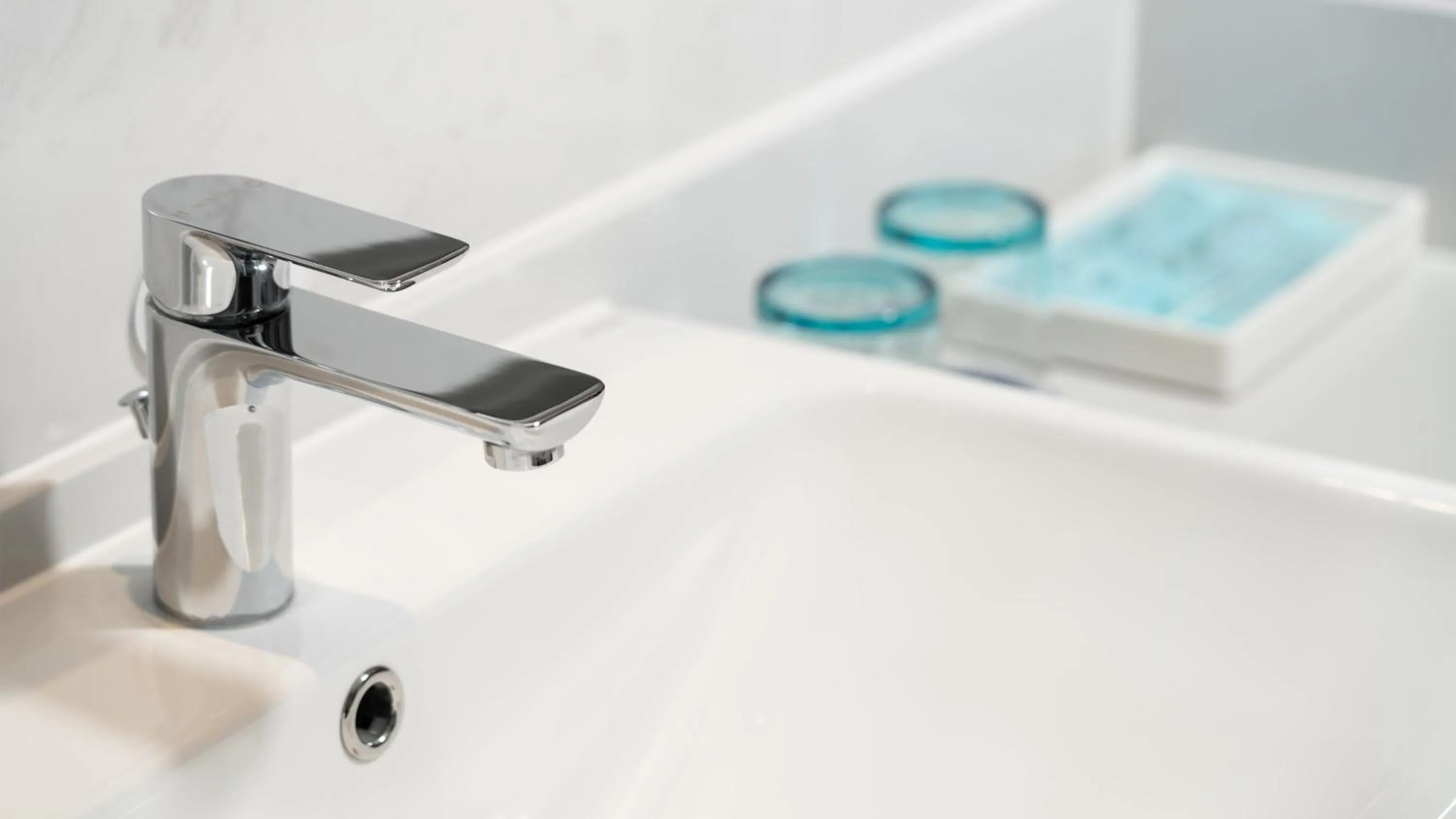 Photo of the whole room in Holiday Inn Express Chengdu Pidu by IHG