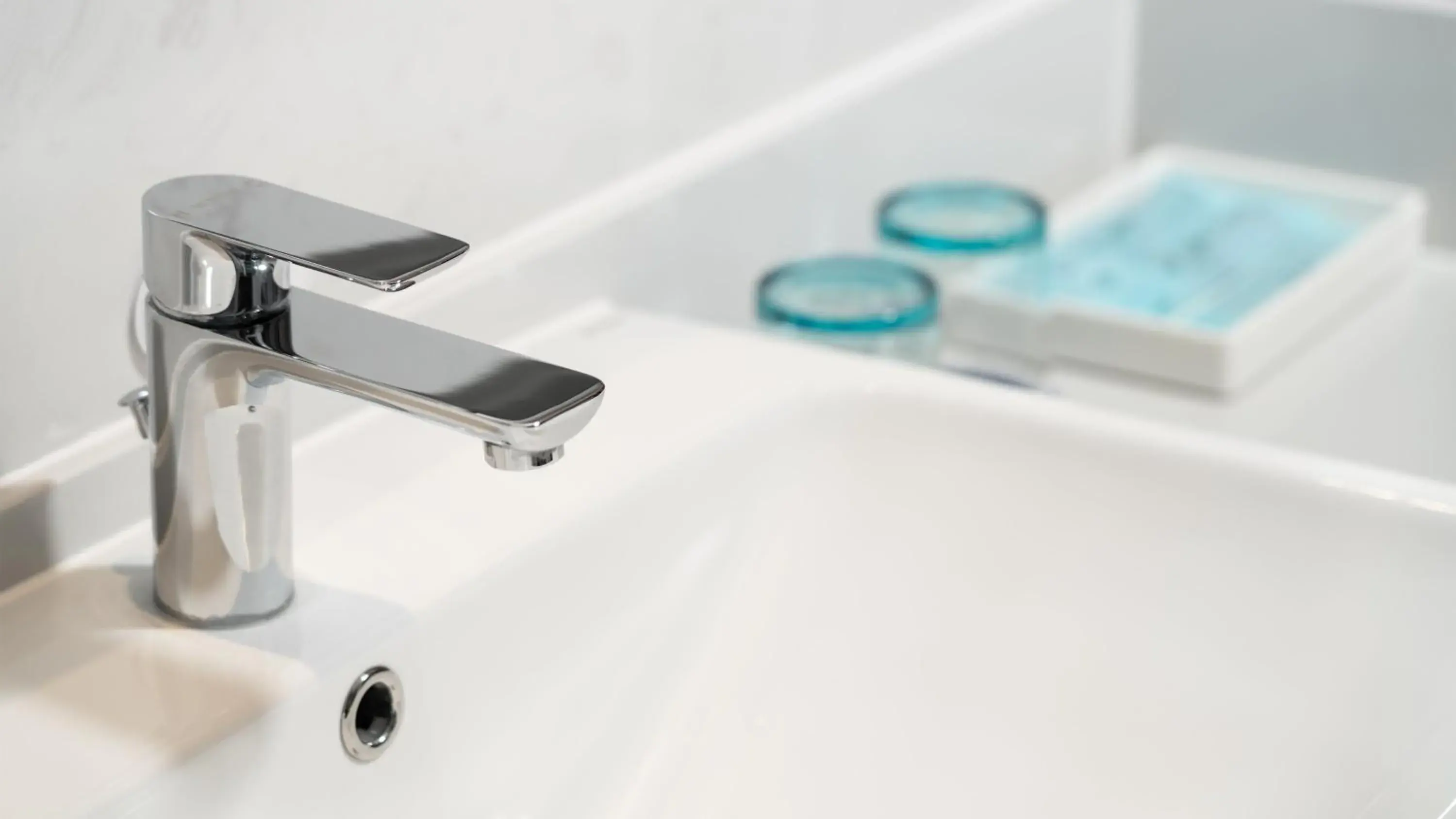 Standard King Room - Accessible in Holiday Inn Express Chengdu Pidu by IHG Standard King Room - Accessible in Holiday Inn Express Chengdu Pidu by IHG