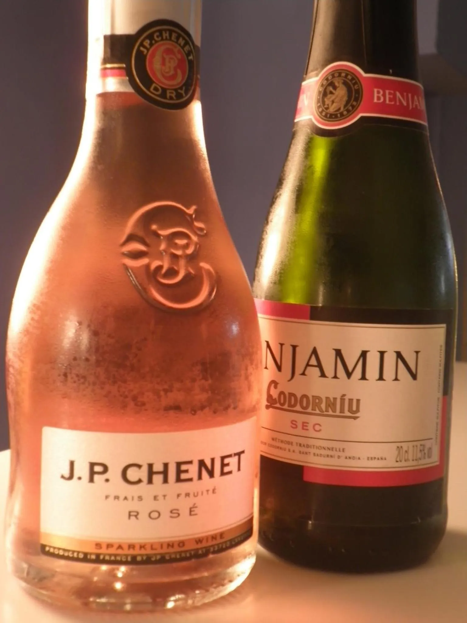 Food and drinks in Hotel Photo Zabalburu