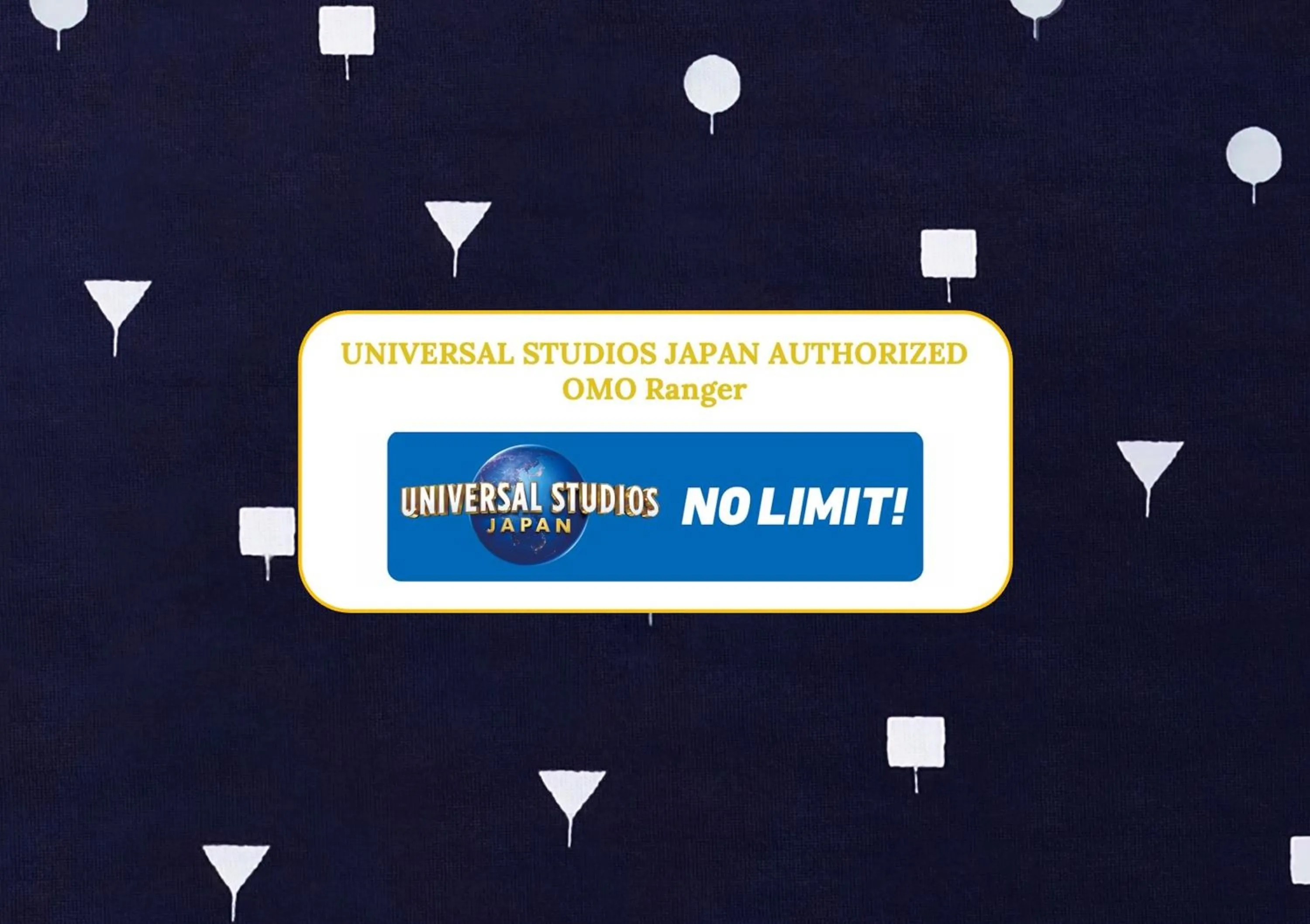 OMO7 Osaka by Hoshino Resorts