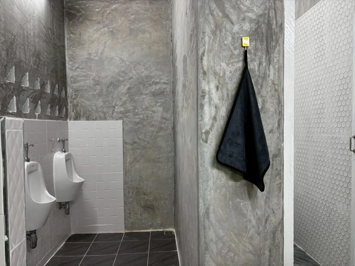 Chiang Rai Khuakrae Resort