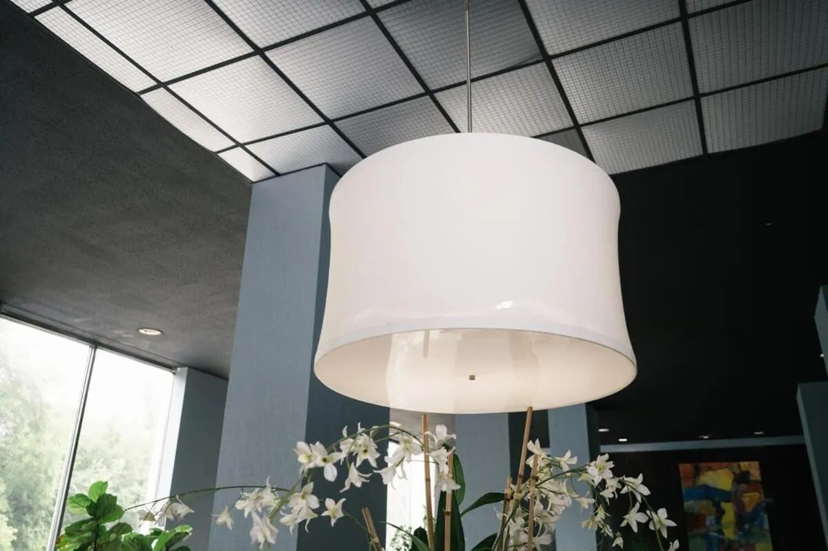 Downtown Atl Condo Onsite Parking King bed & bonus room LM1901