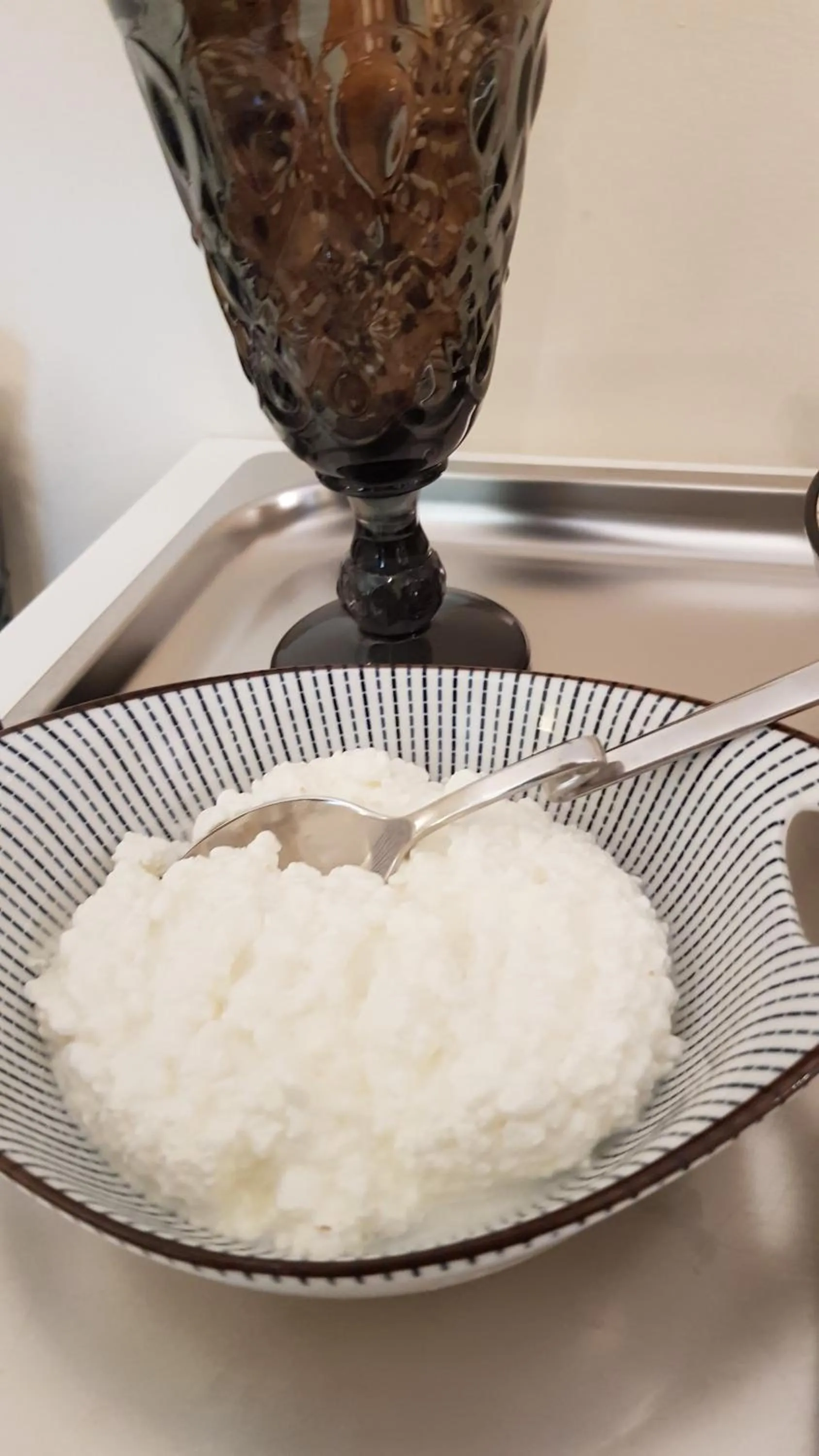 Breakfast in Garni Villa Tyrol - Adults Only