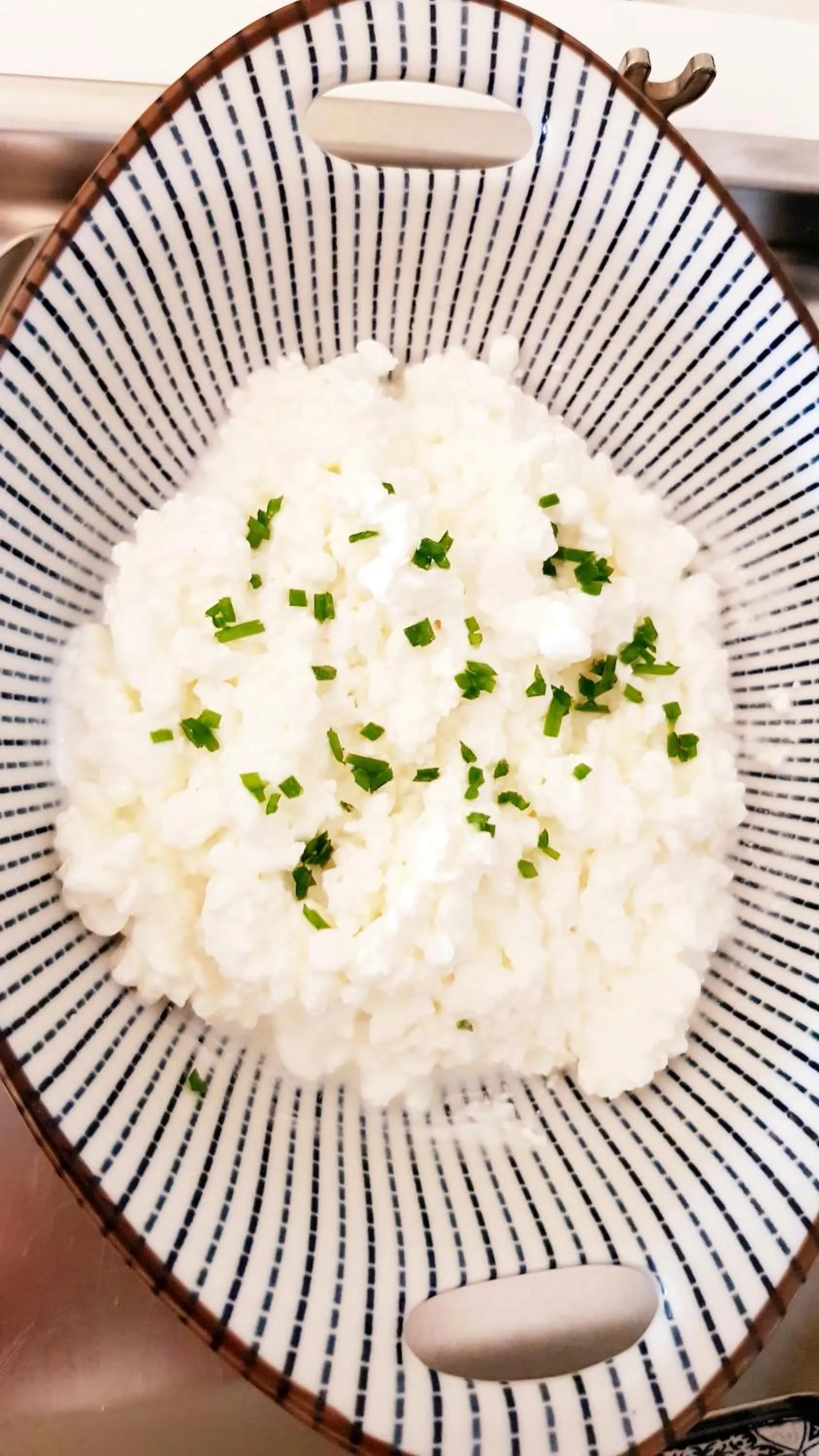 Breakfast in Garni Villa Tyrol - Adults Only