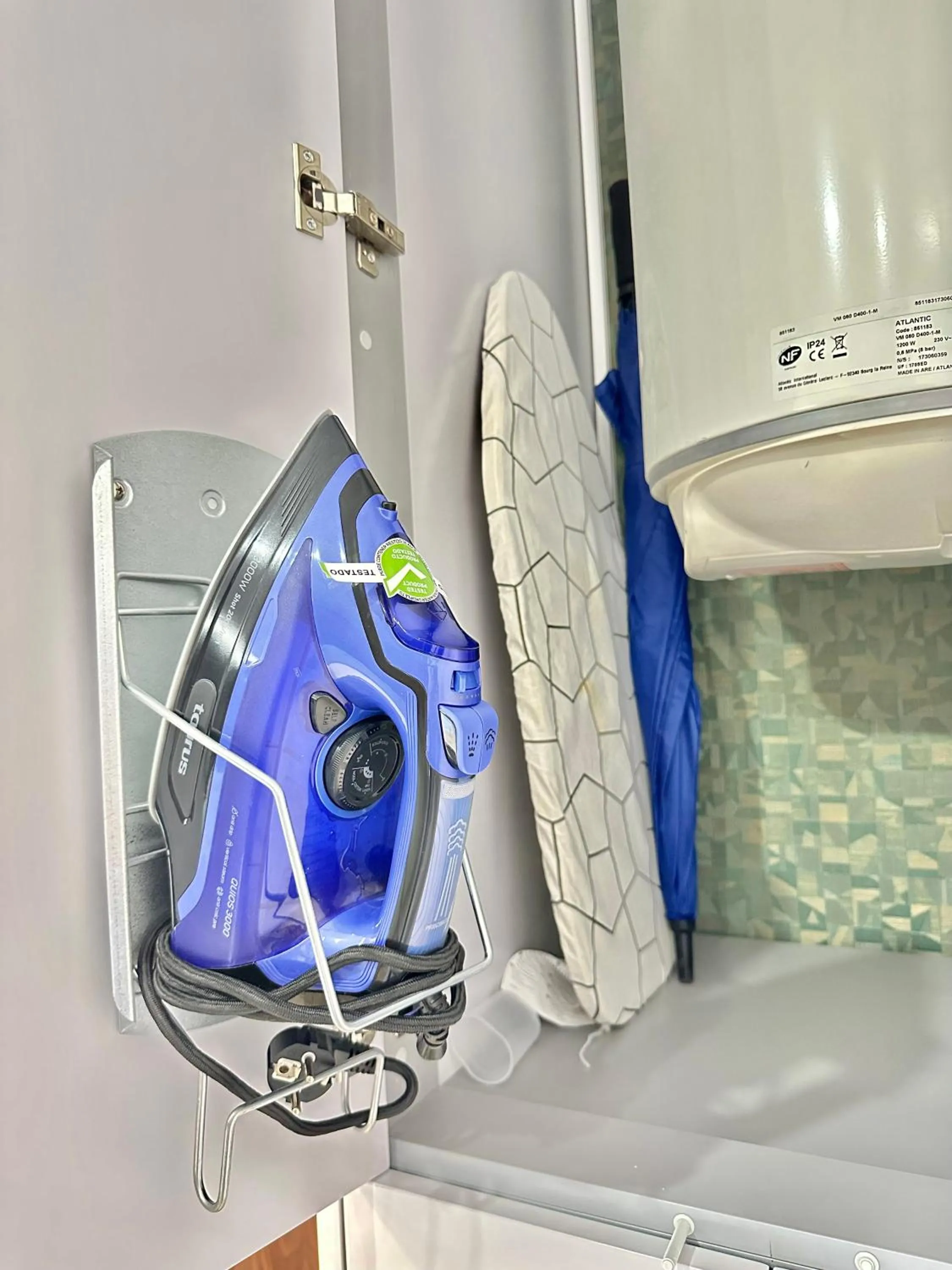 furniture in YOUROPO - Downtown