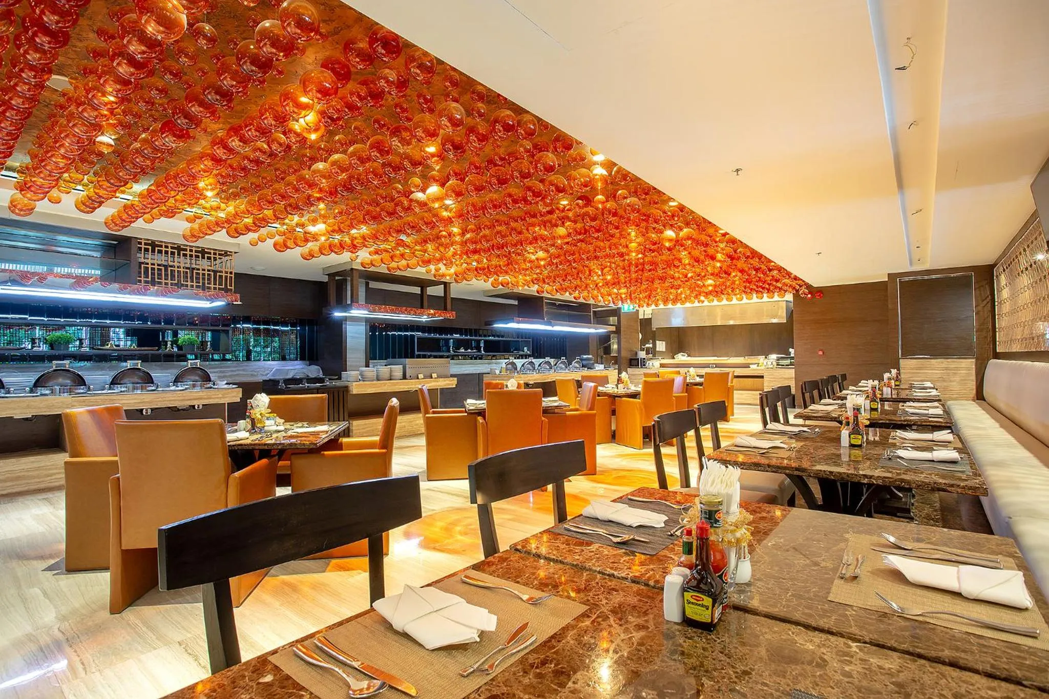 Graceland Bangkok by Grace Hotel - SHA Extra Plus