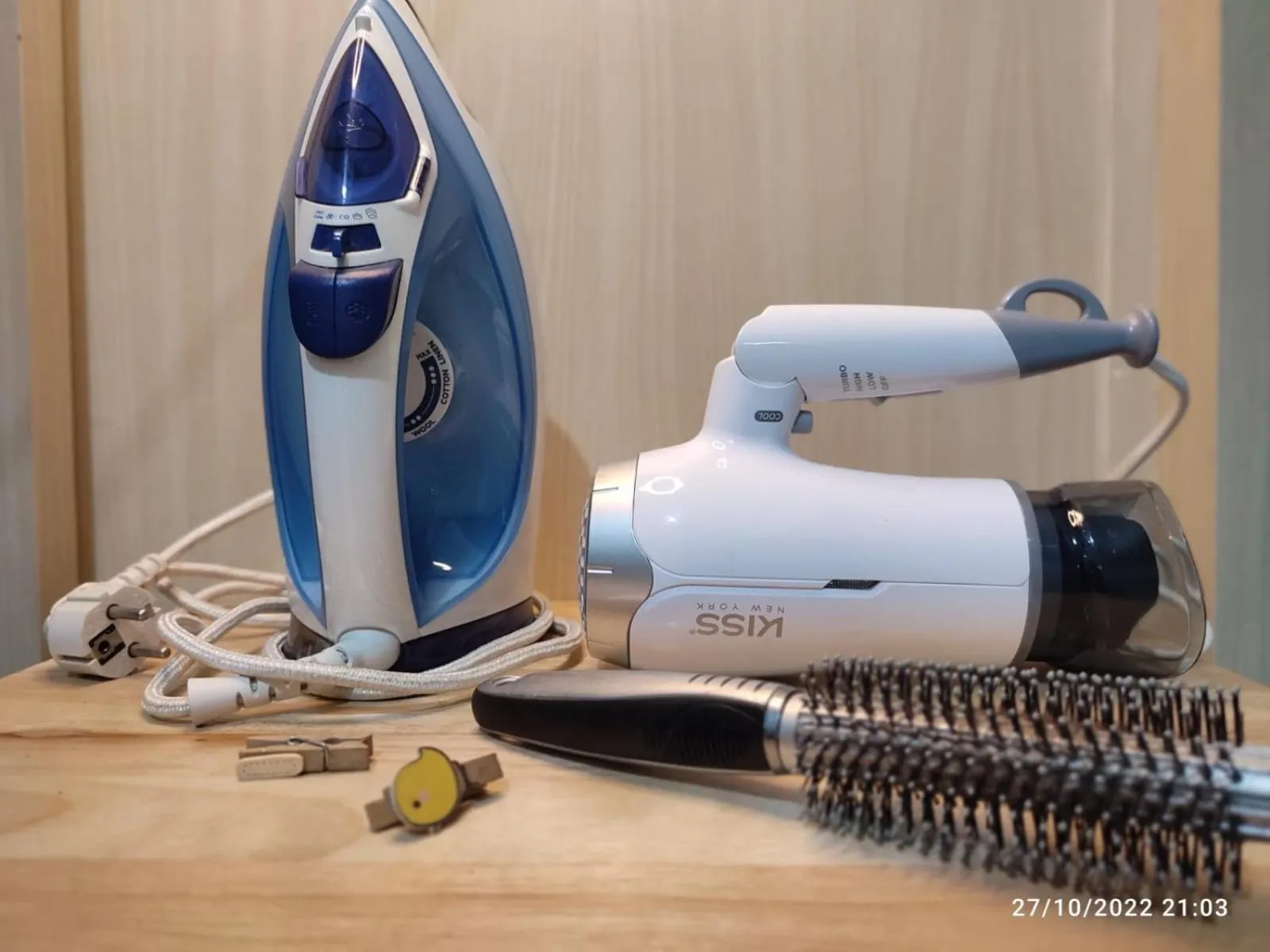 Jazz Residences by Destina Stays, Makati, Metro Manila