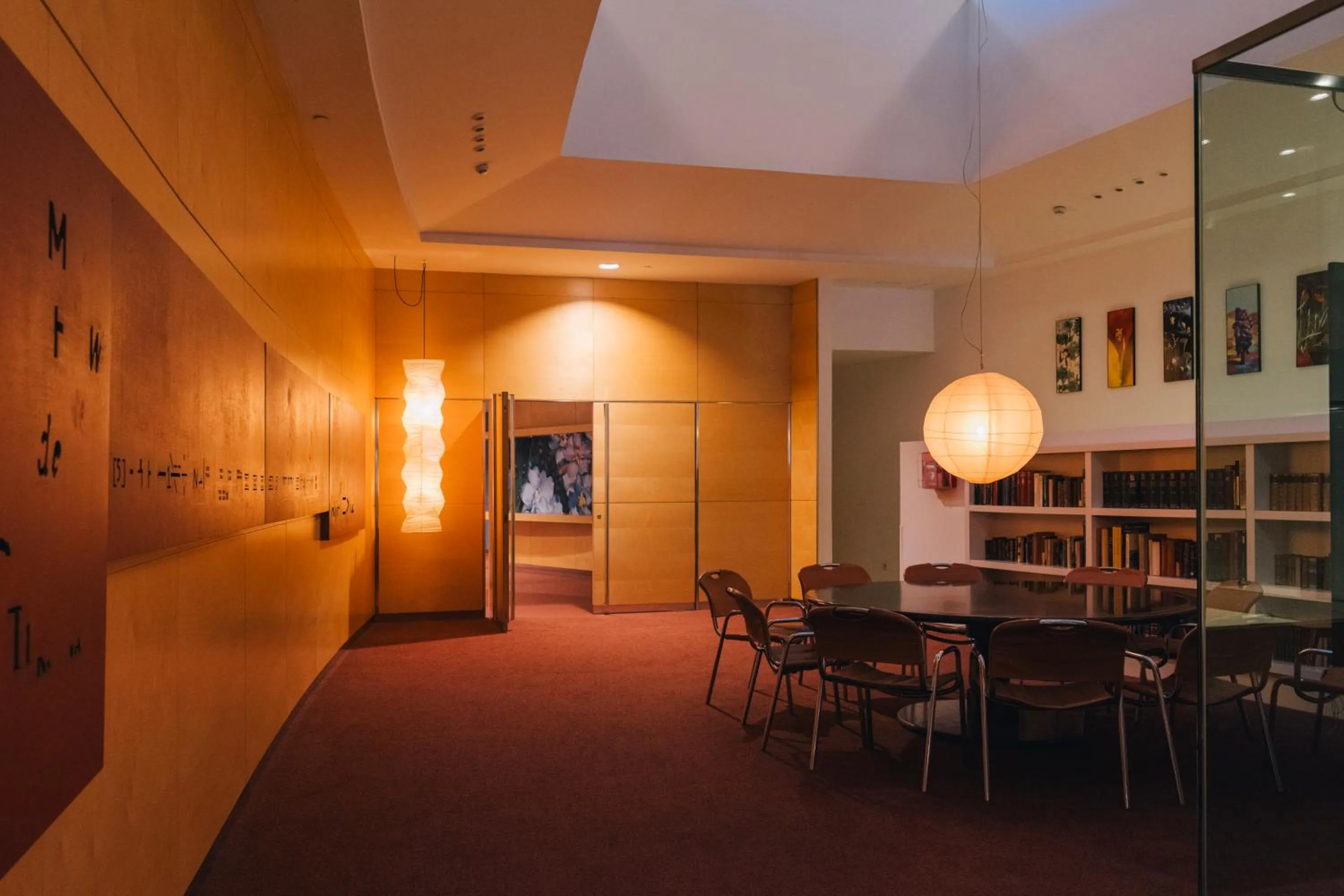 El Sant Cugat, 4 estrellas superior