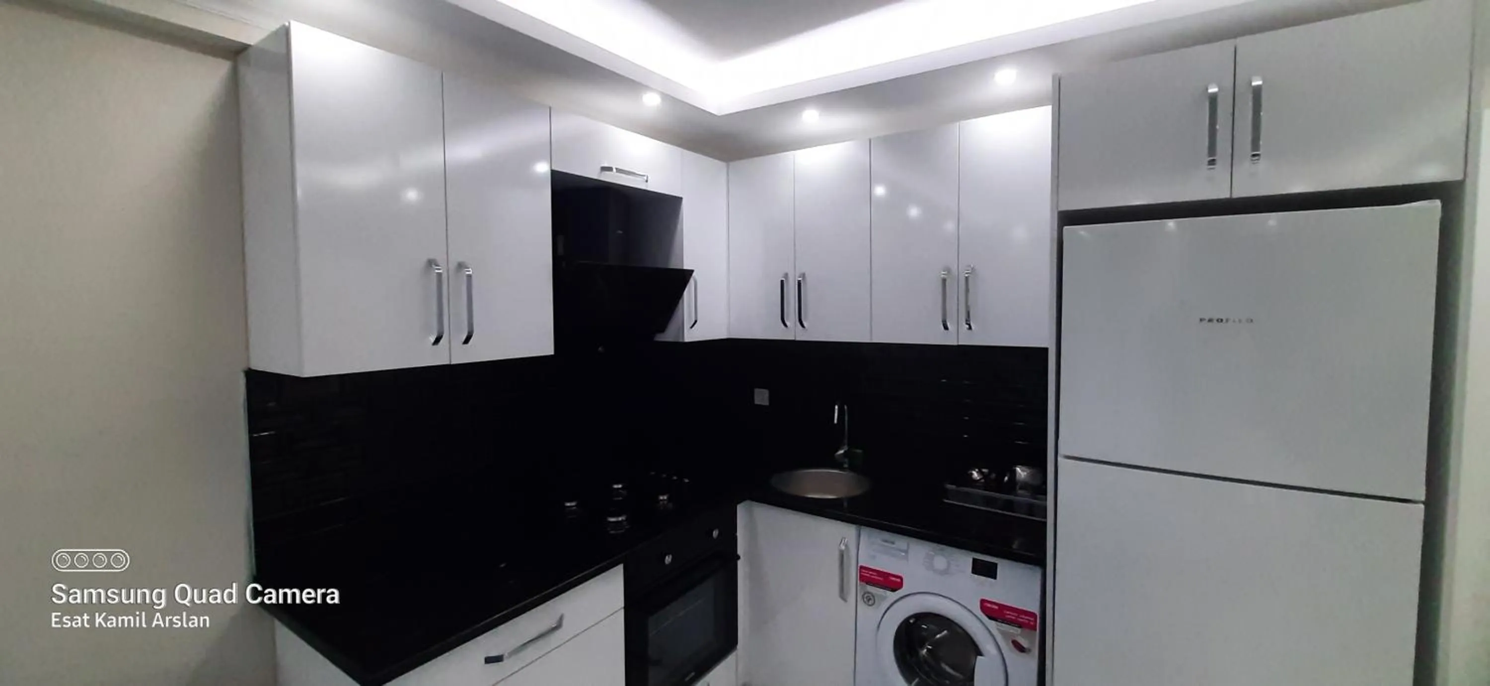 pet friendly in Çeşme holiday homes