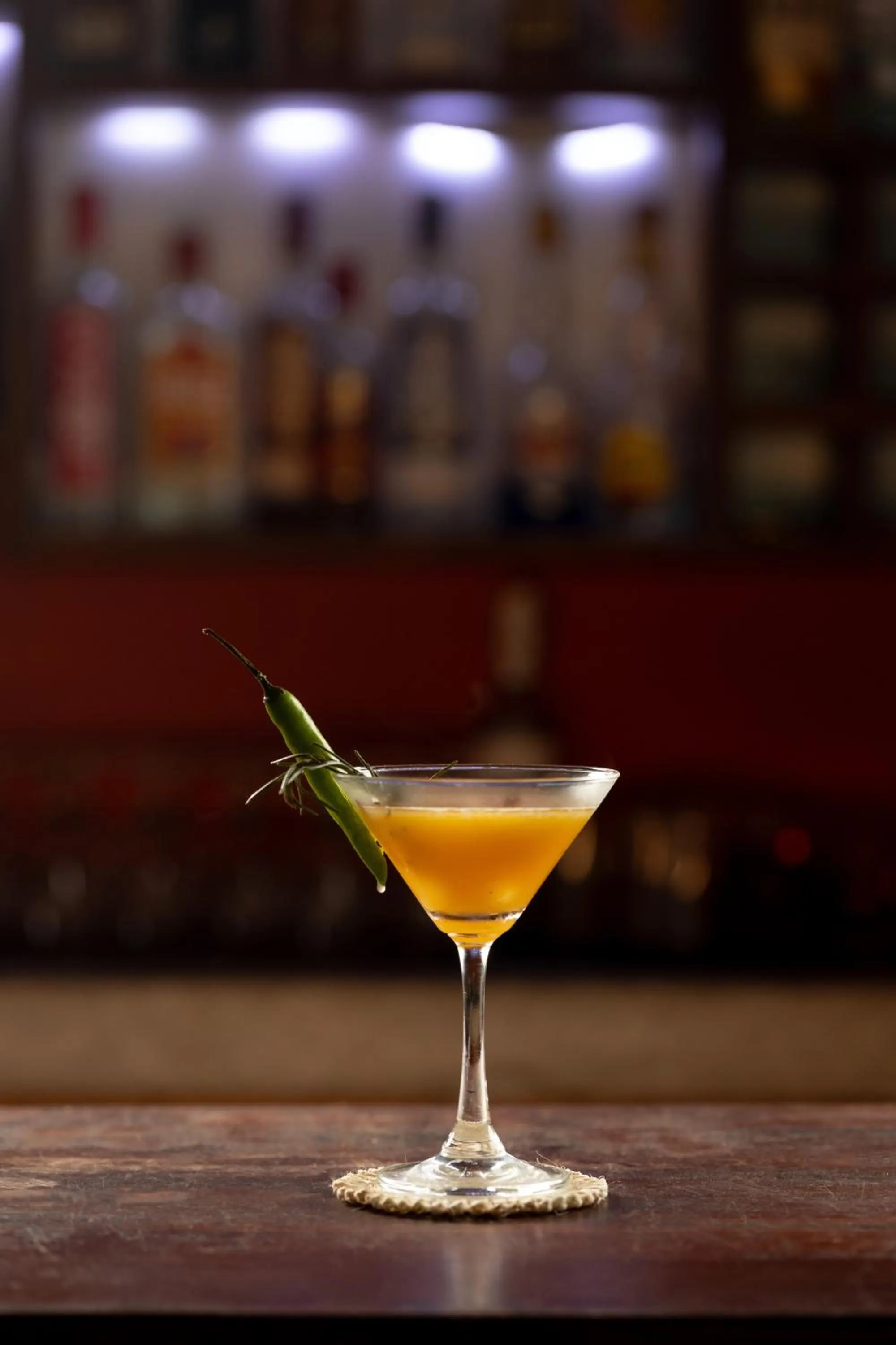 Restaurant/places to eat in Mapakada Village - Mahiyanganaya