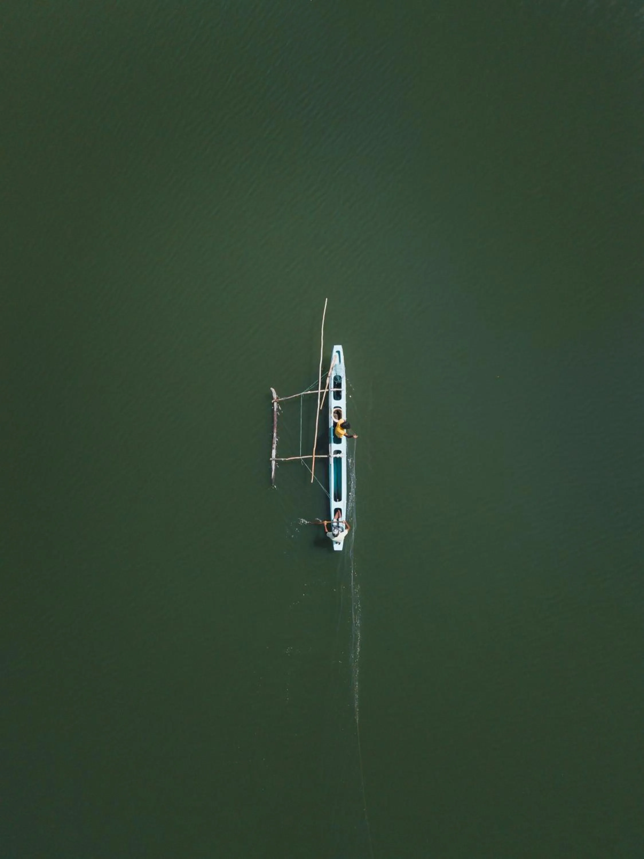 Activities in Mapakada Village - Mahiyanganaya