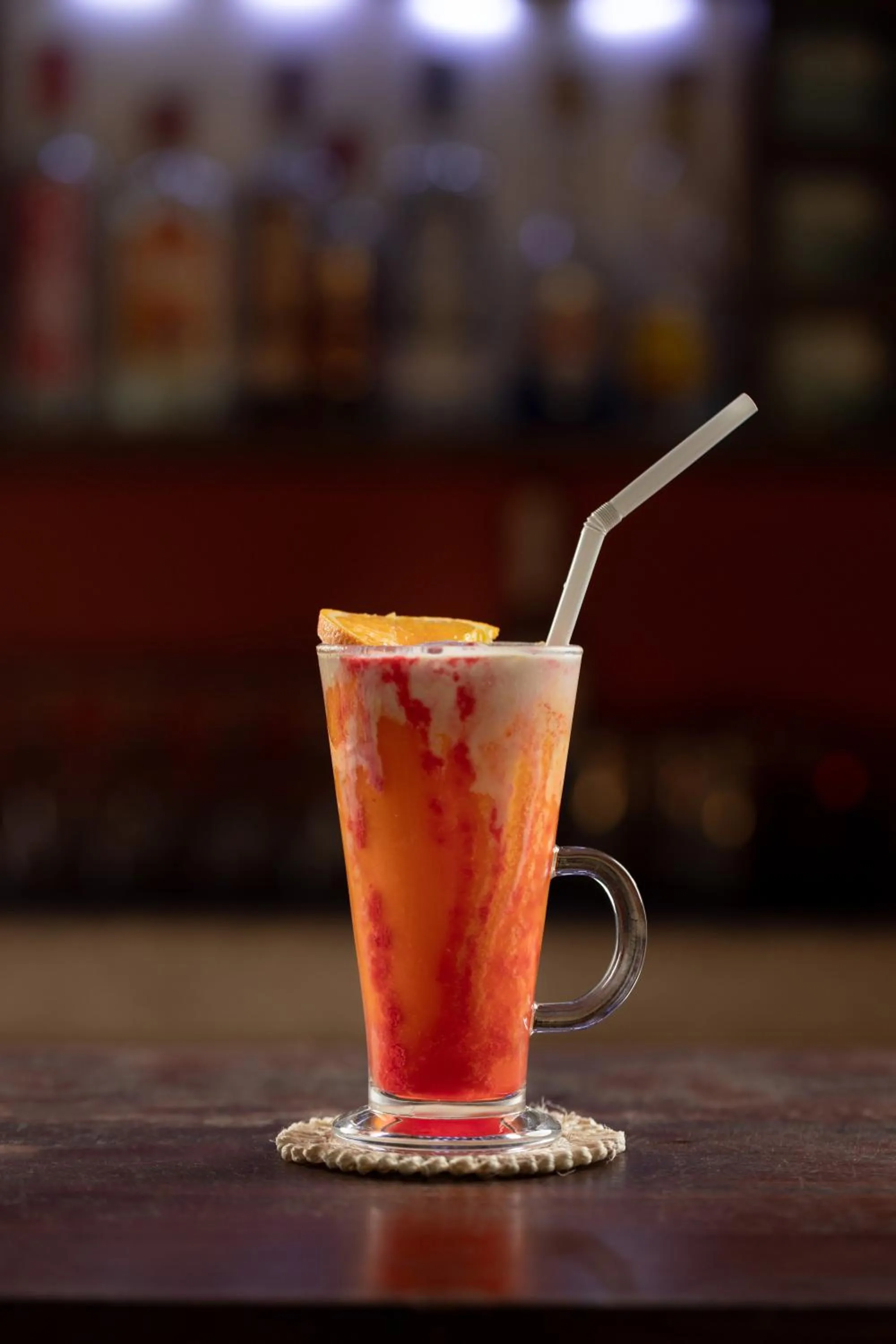 Restaurant/places to eat in Mapakada Village - Mahiyanganaya