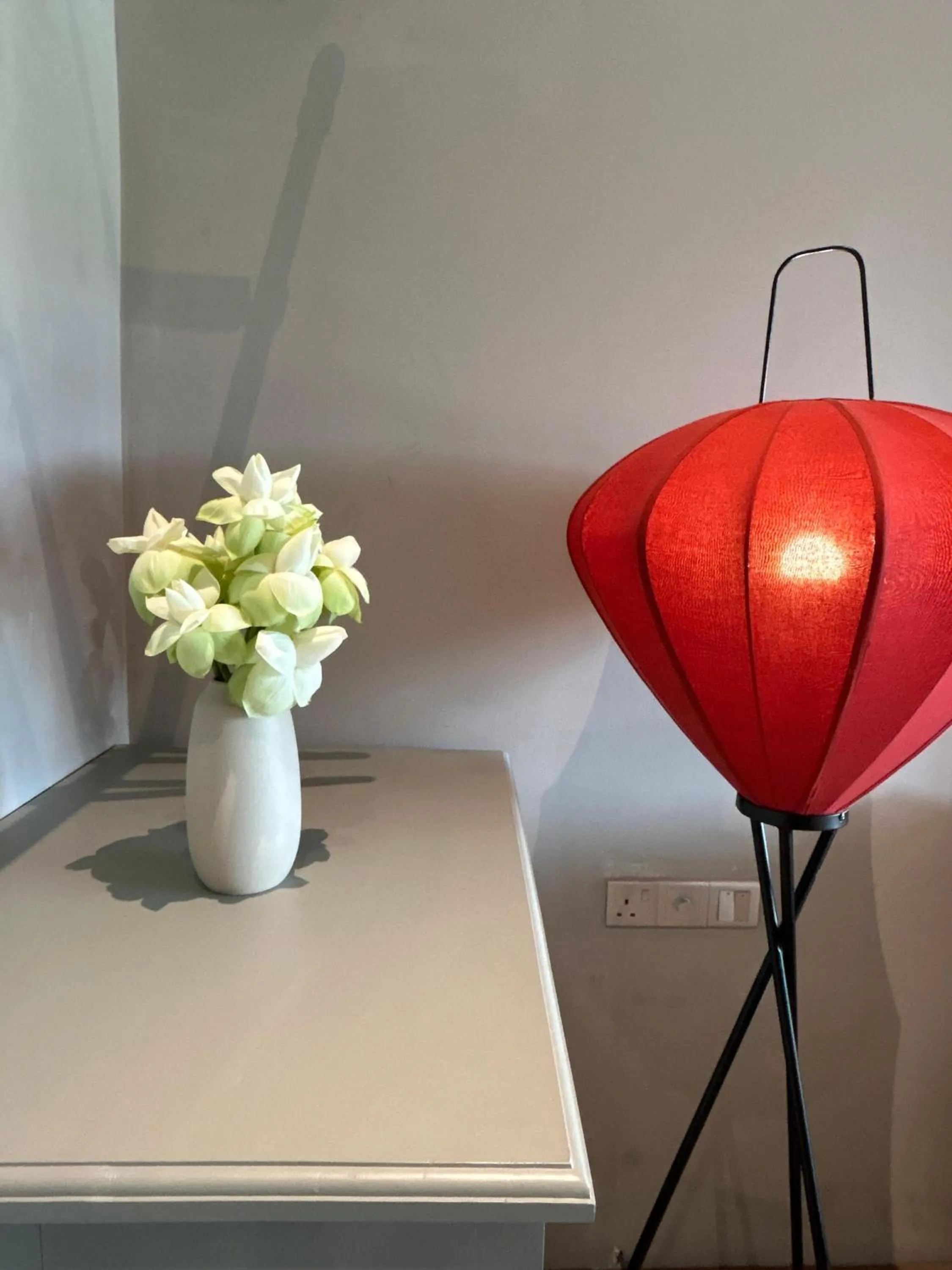 Property building in Mapakada Village - Mahiyanganaya