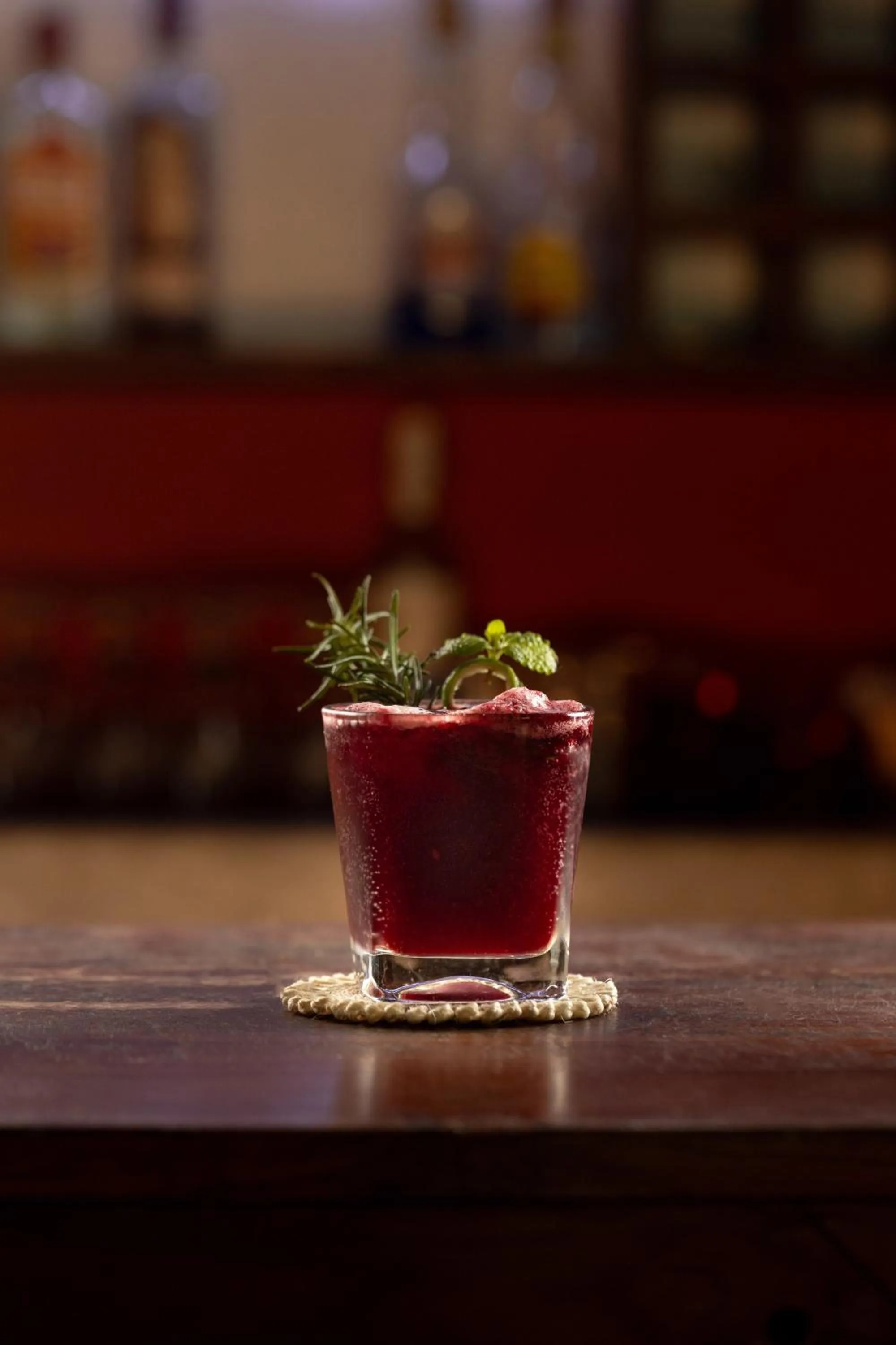 Restaurant/places to eat in Mapakada Village - Mahiyanganaya