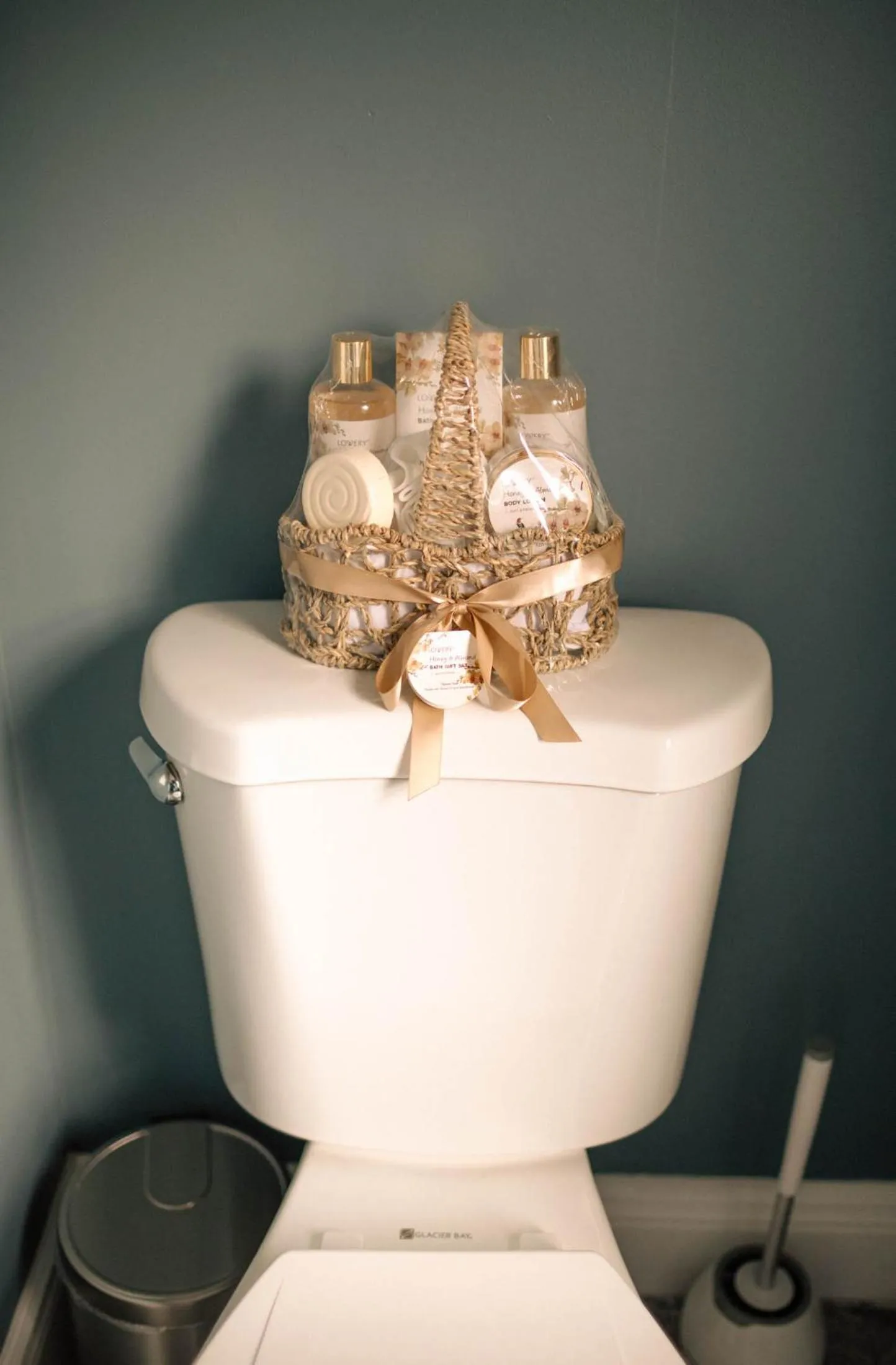 Chimney Hill Estate Inn