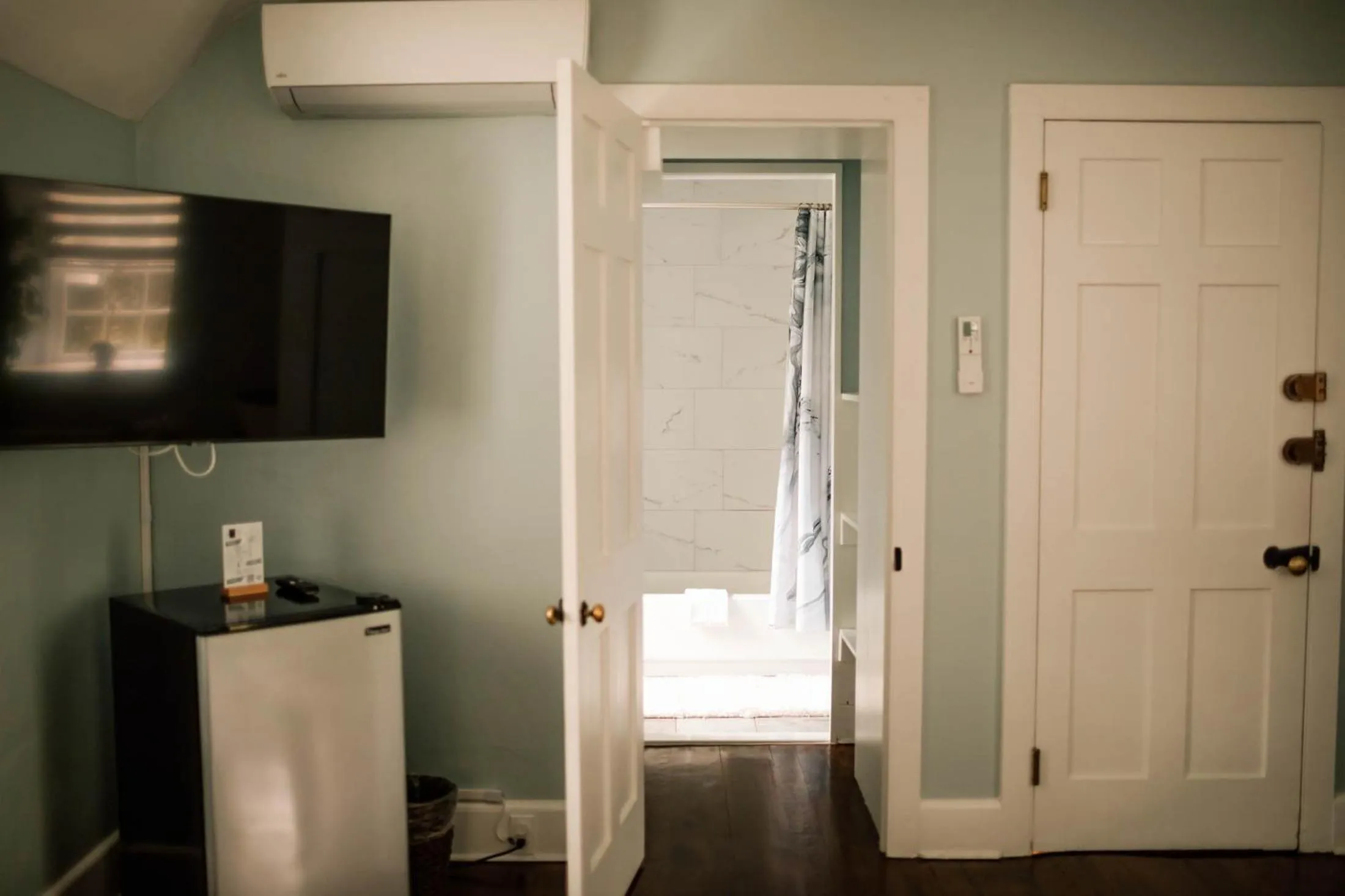 Chimney Hill Estate Inn