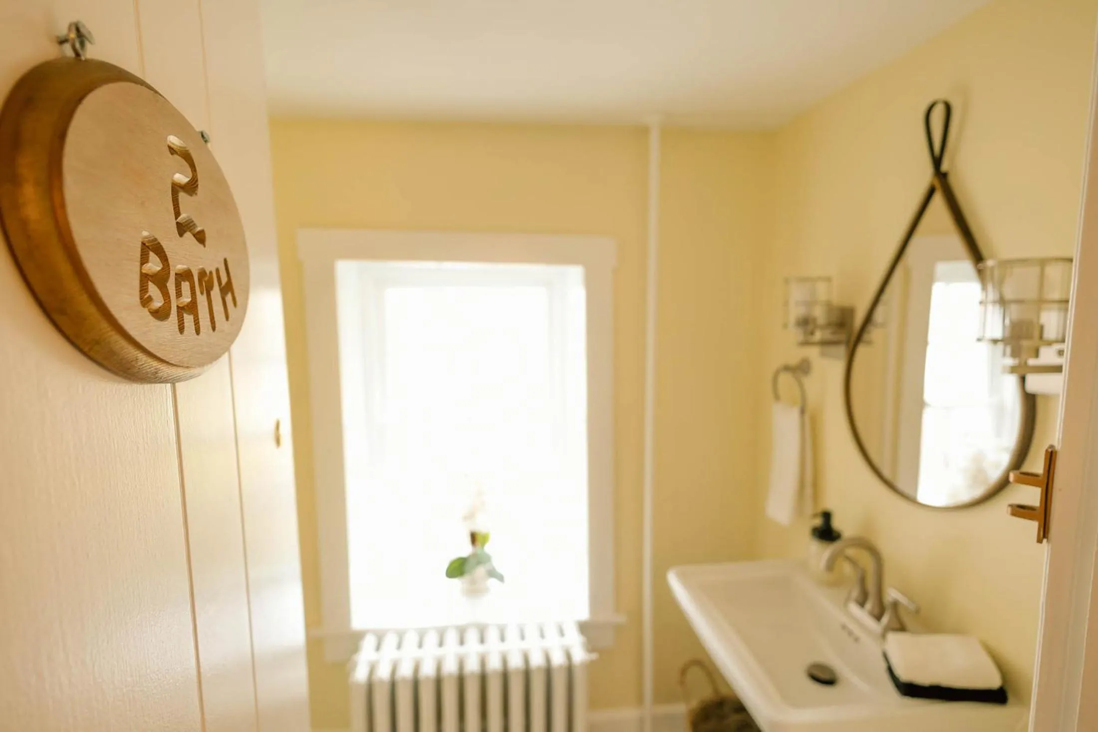 Chimney Hill Estate Inn