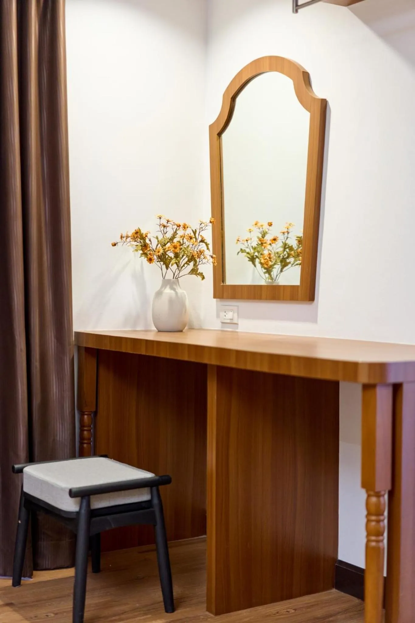 Other in Be Phrasingh Hotel Chiang Mai