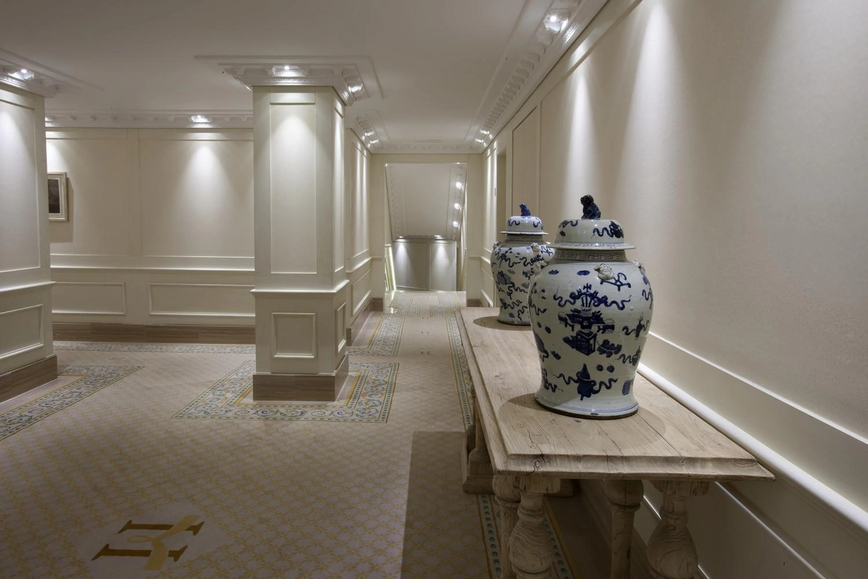 Other in Majestic Hotel & Spa Barcelona GL