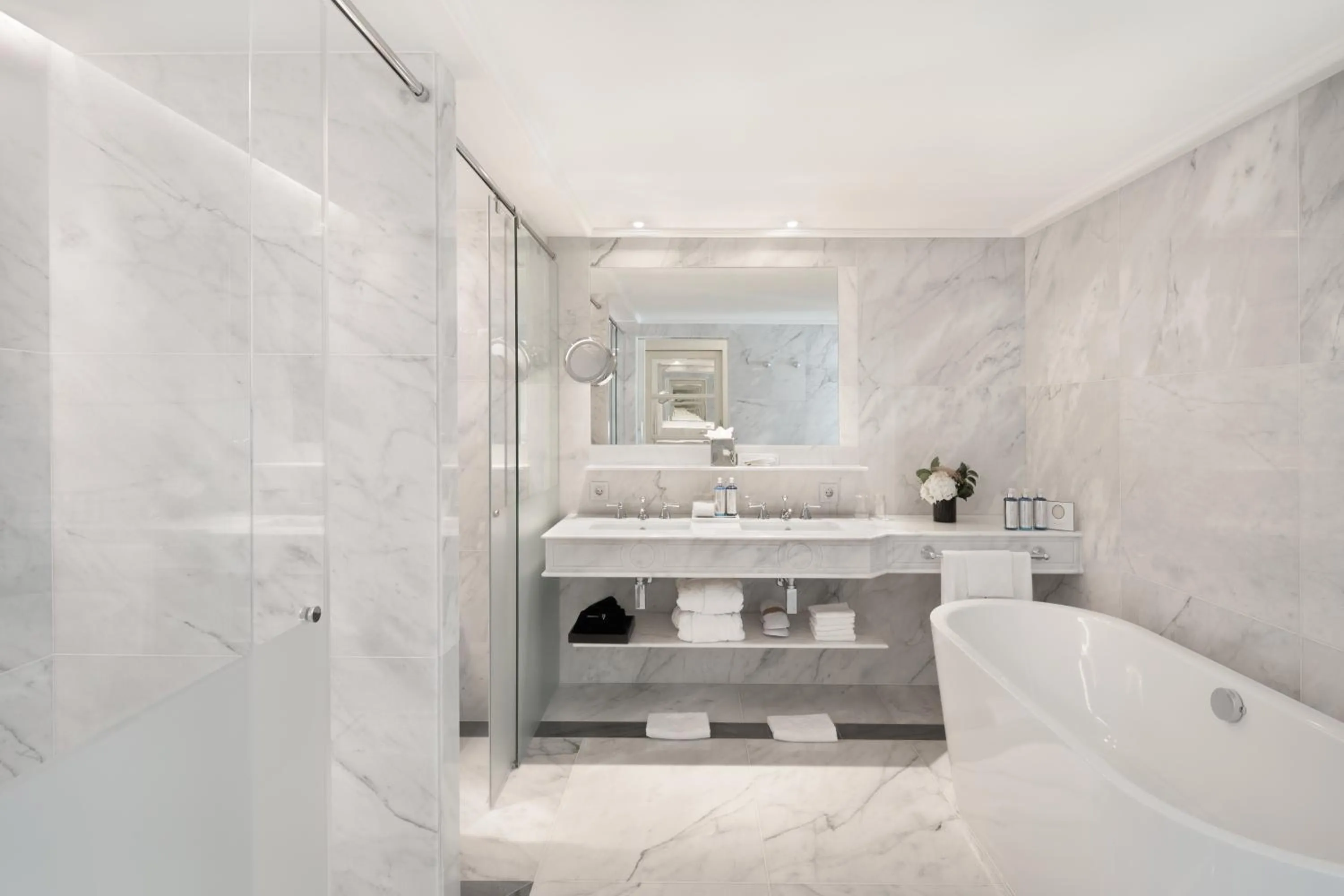 Majestic Hotel & Spa Barcelona GL