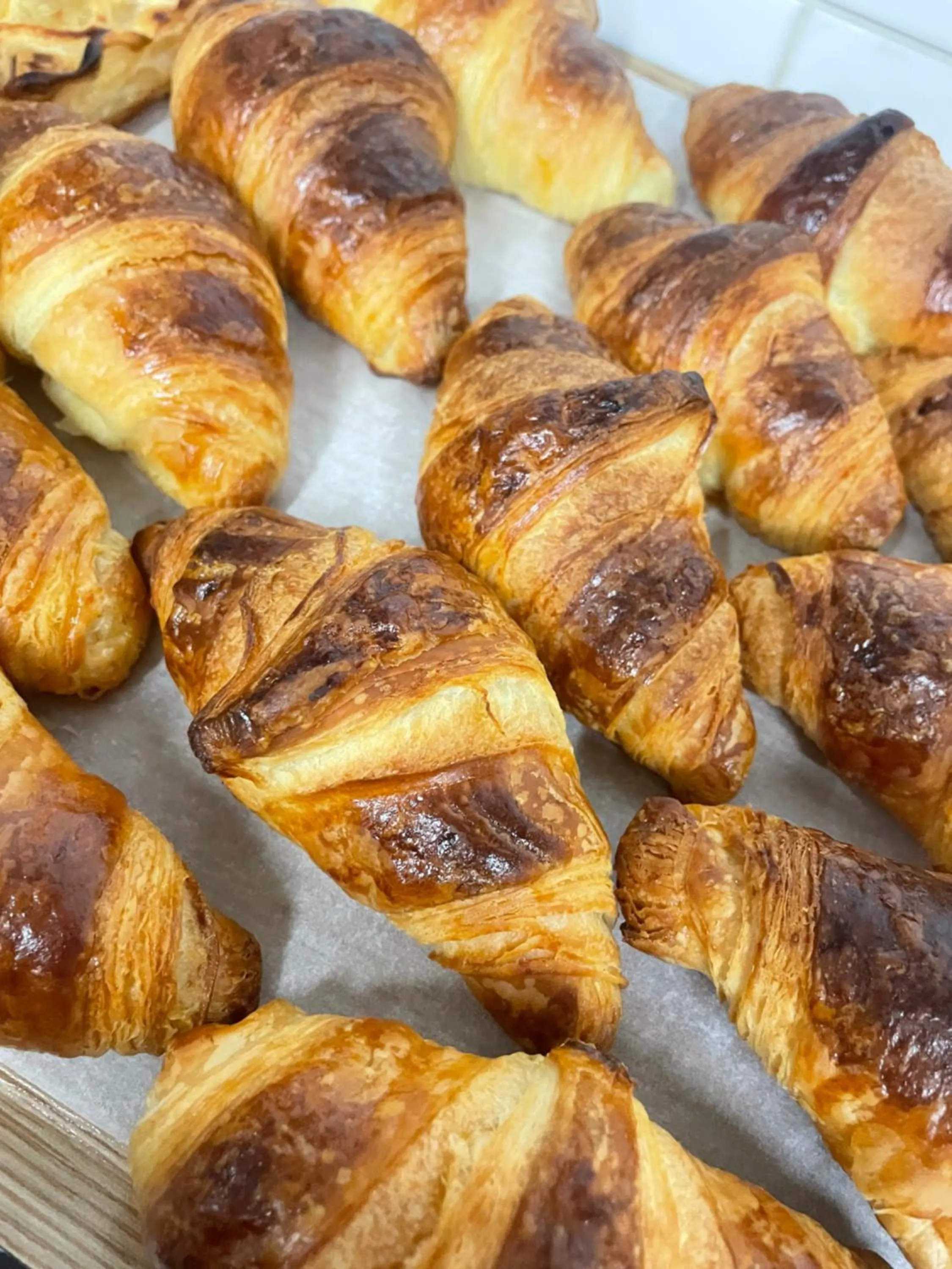 Restaurant/places to eat in JB Plus Hotel