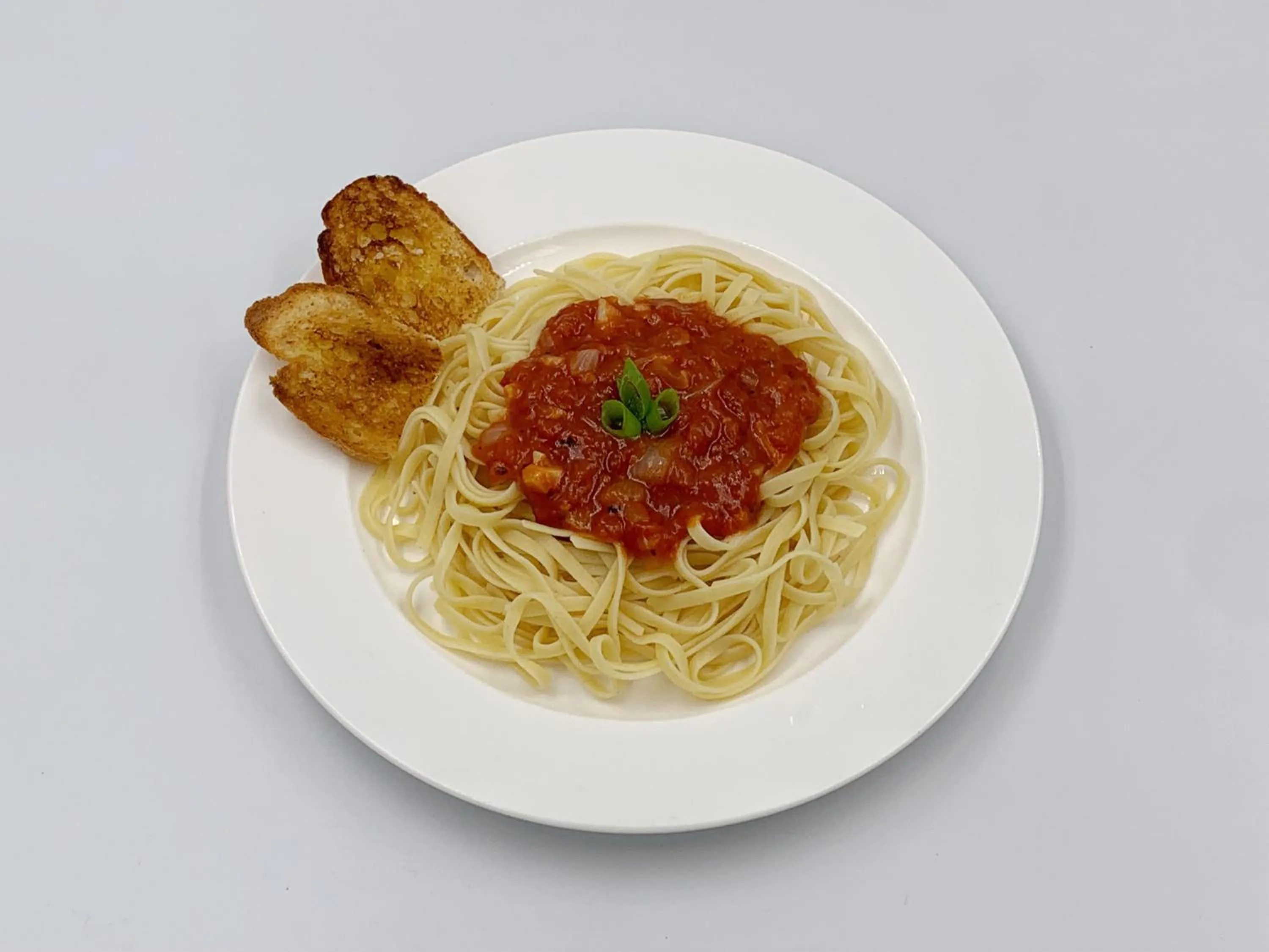 Restaurant/places to eat in Madonna Hometel and Suites New Pandan