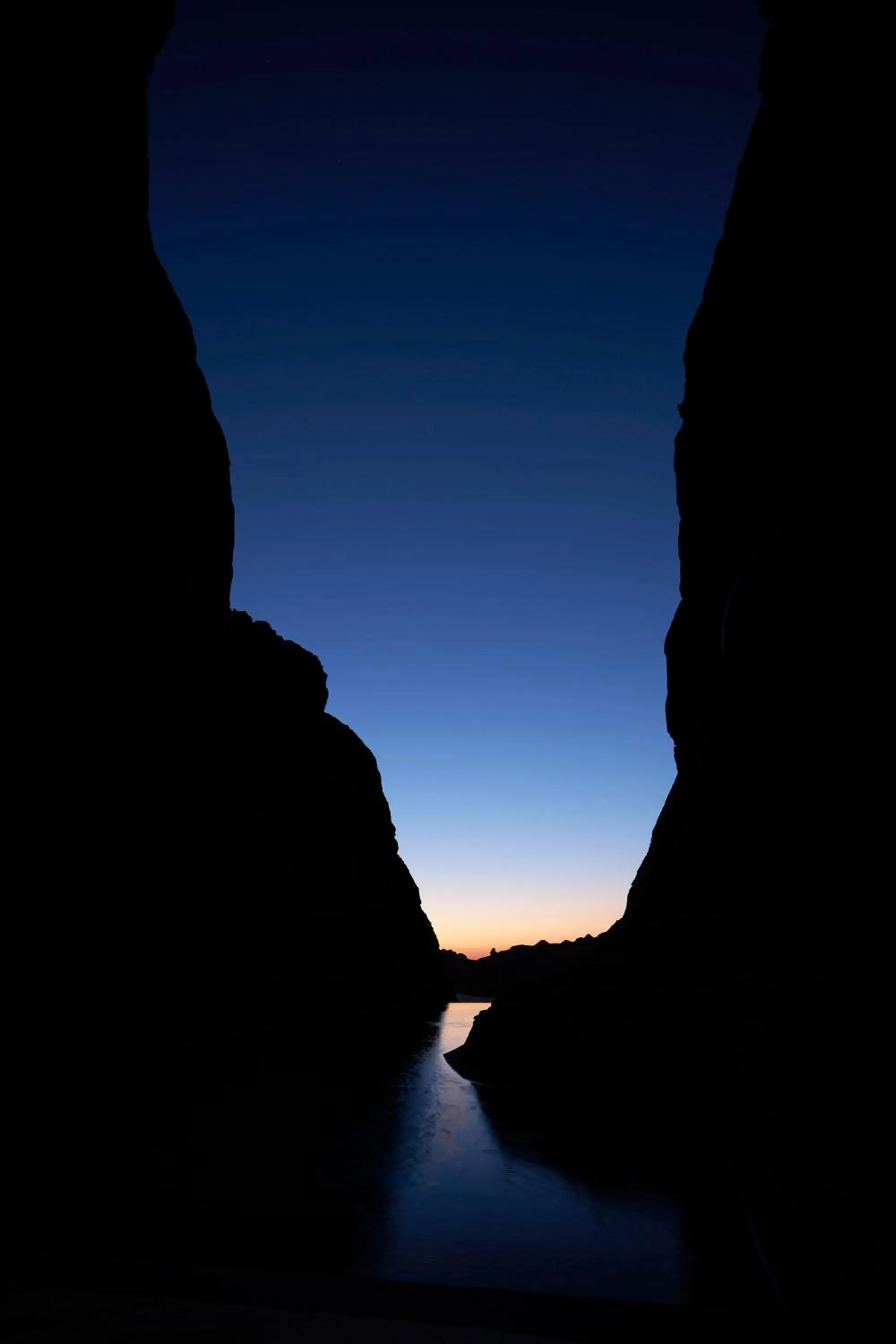 Pool view in Banyan Tree AlUla