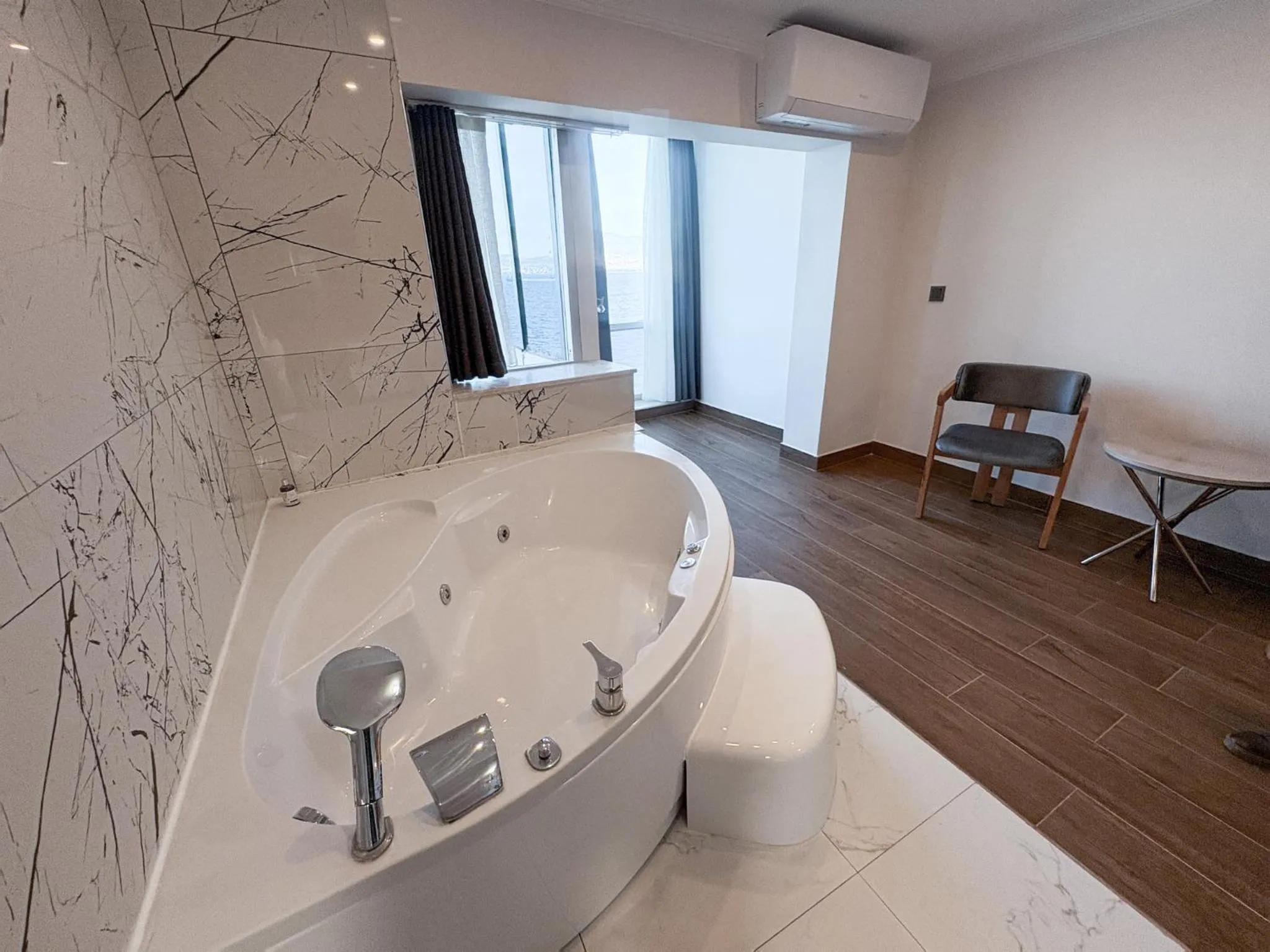 Mira Hotel Küçükyalı