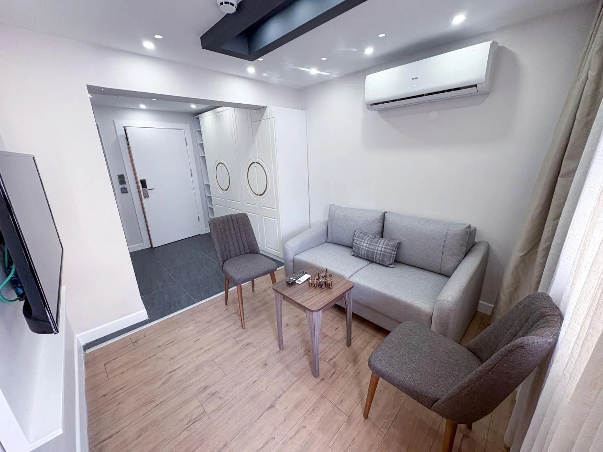 Mira Hotel Küçükyalı