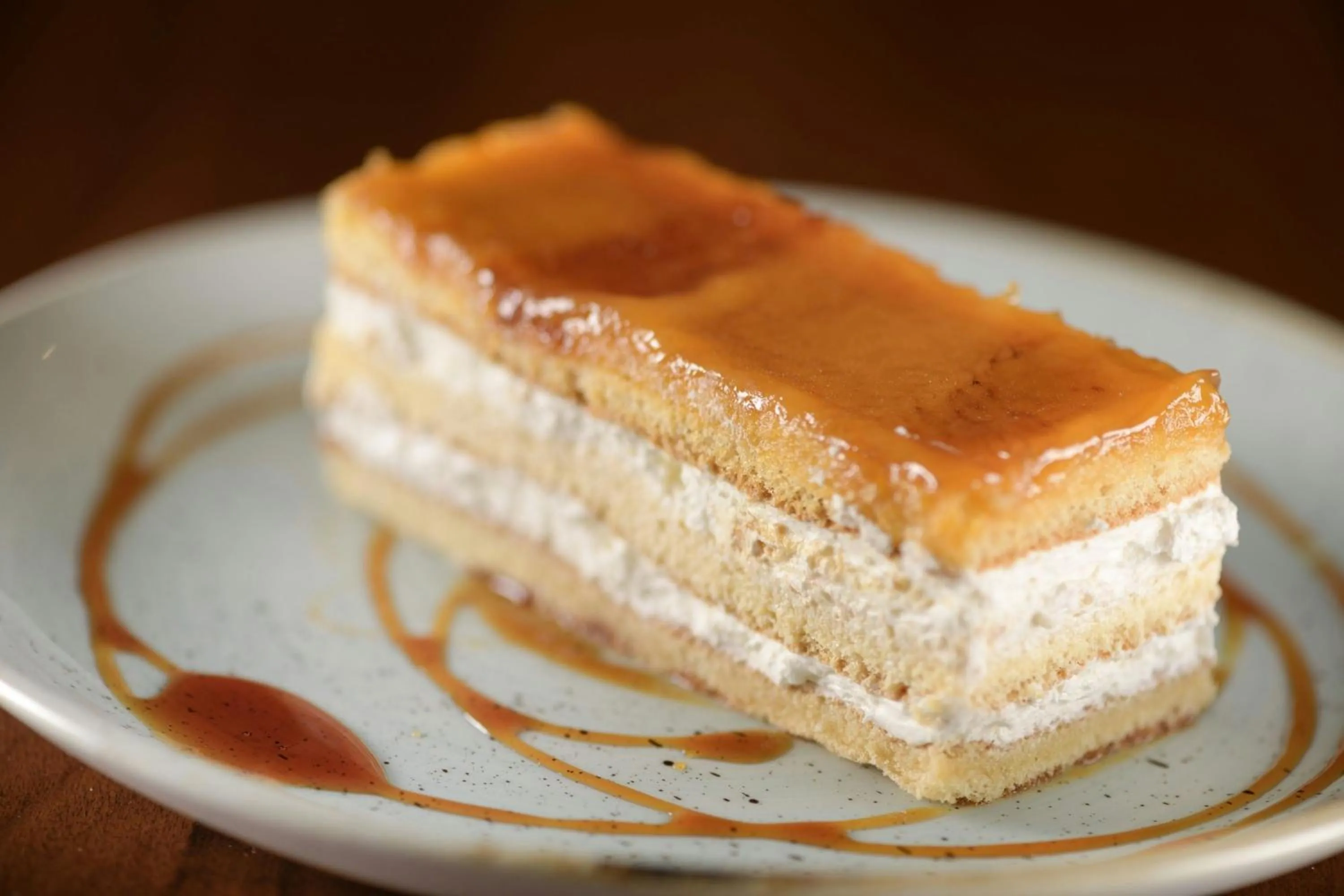 Lounge or bar in AC Hotel León San Antonio by Marriott