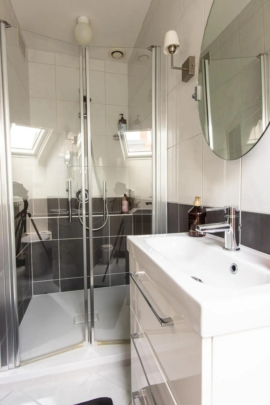 Au 16 Place Saint Louis