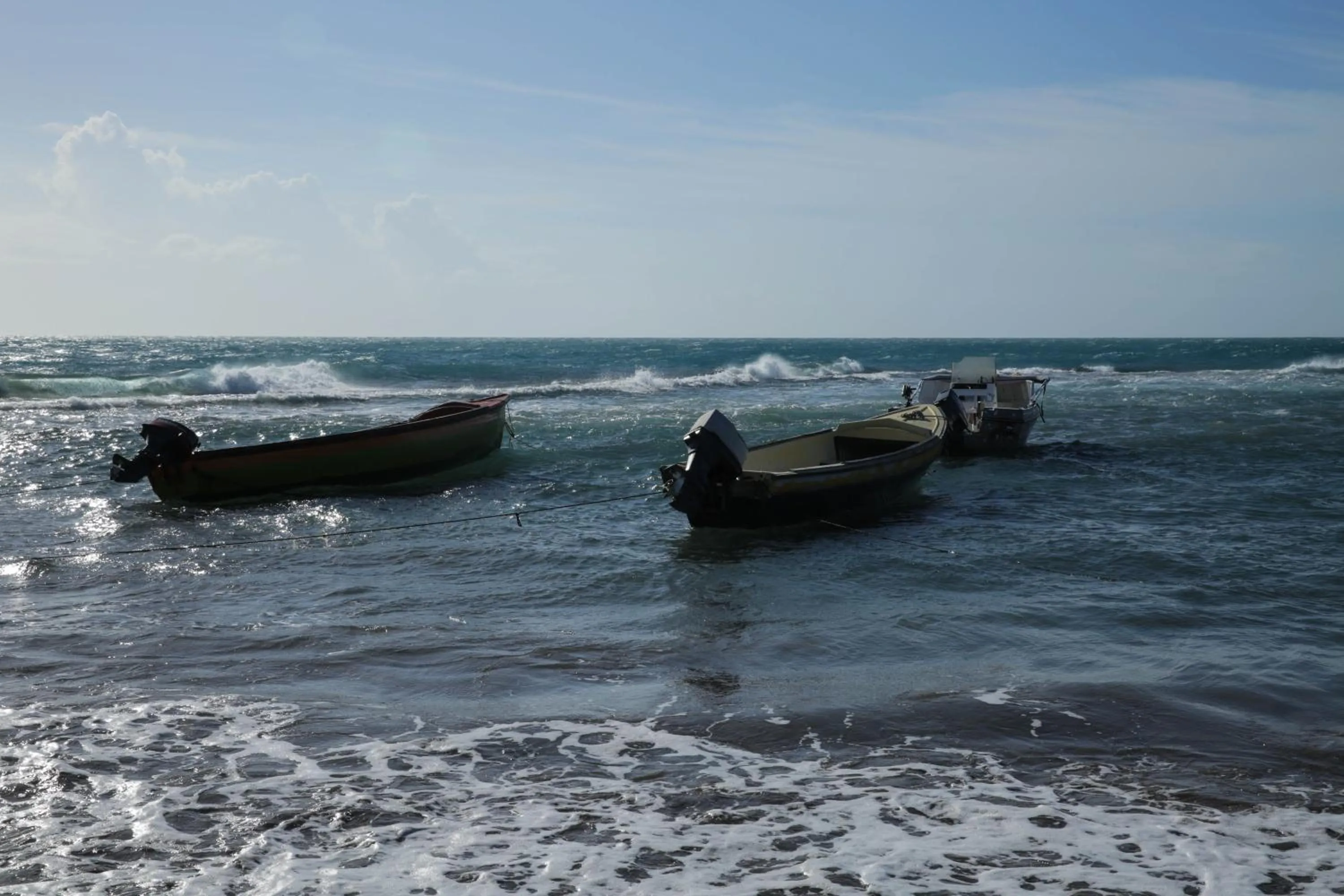 Neighbourhood in KuDehya Guesthouse