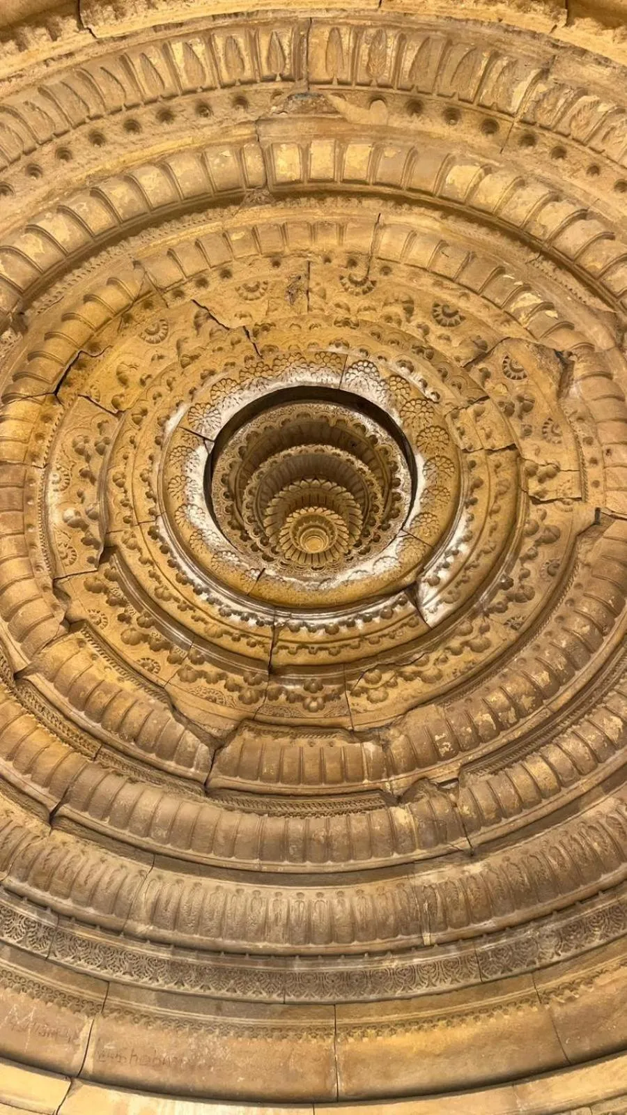 Nearby landmark in Relax Inn Jaisalmer