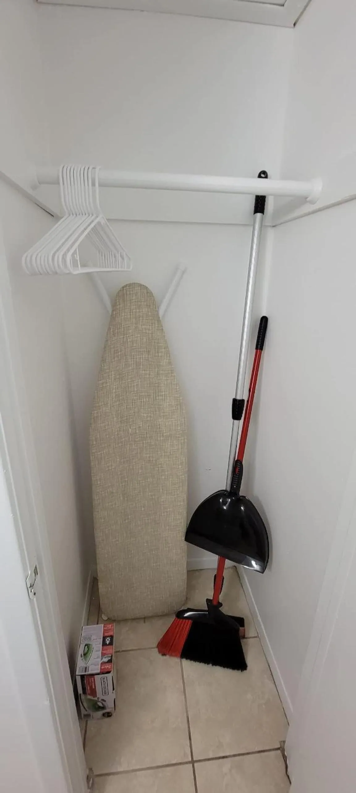 Other in Tiki Condo 261