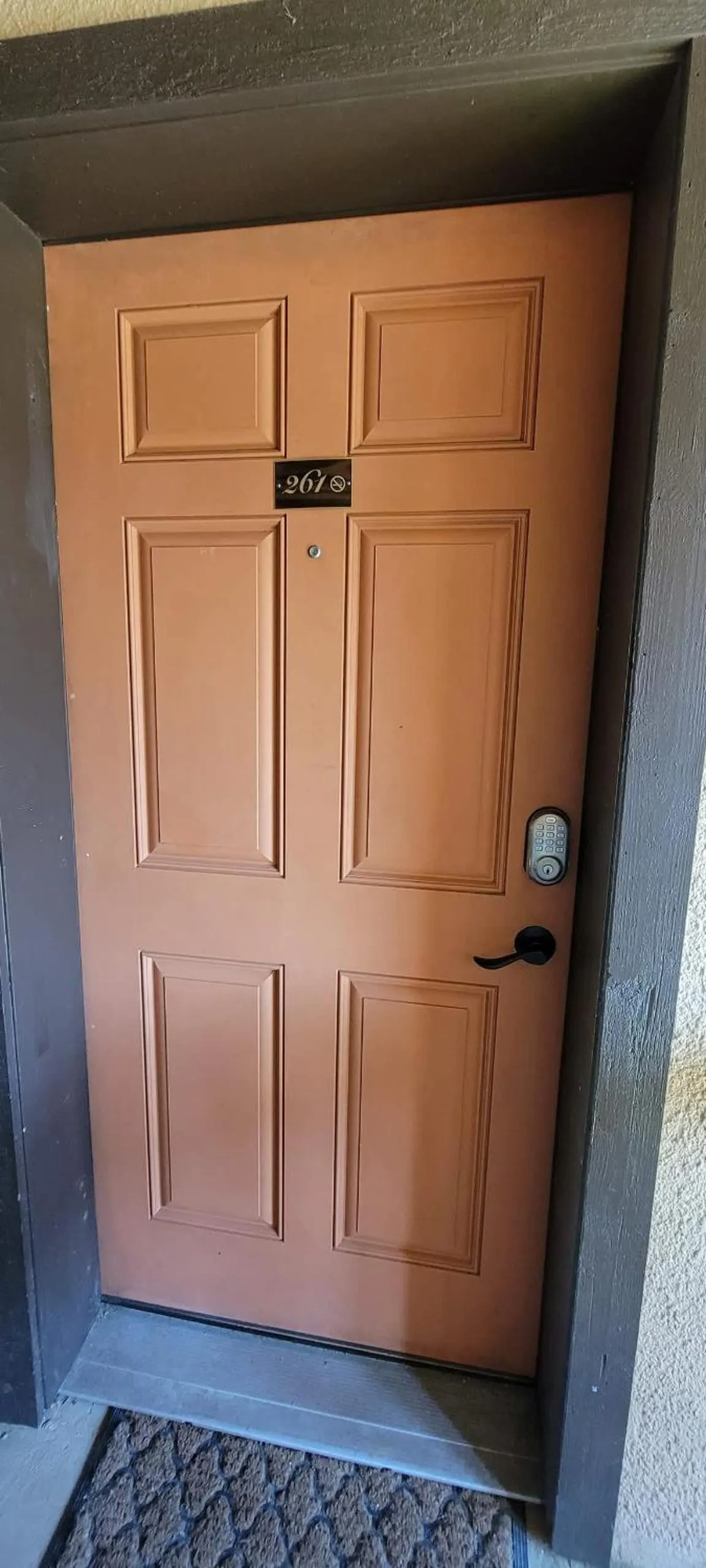 Other in Tiki Condo 261