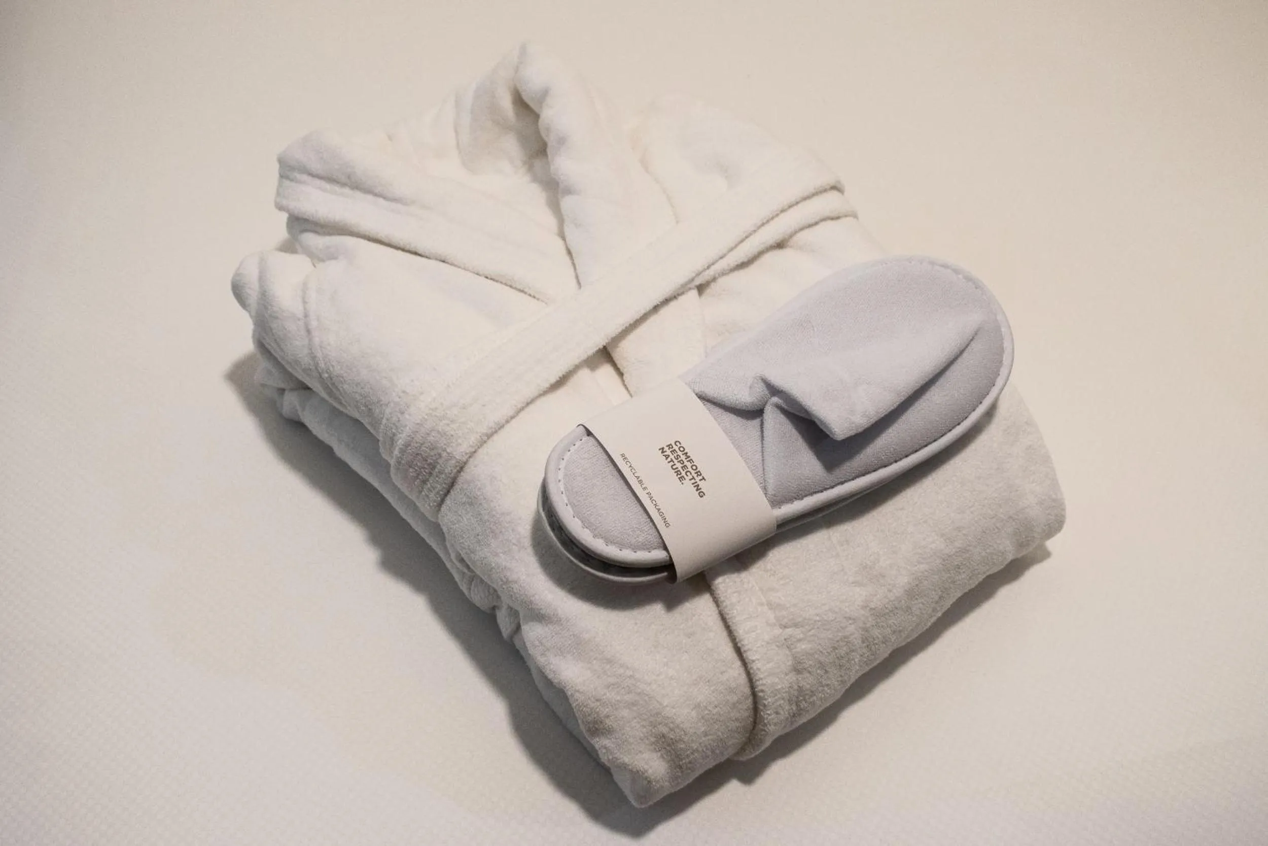 Logo/Certificate/Sign in BB Hotels Smarthotel Duomo