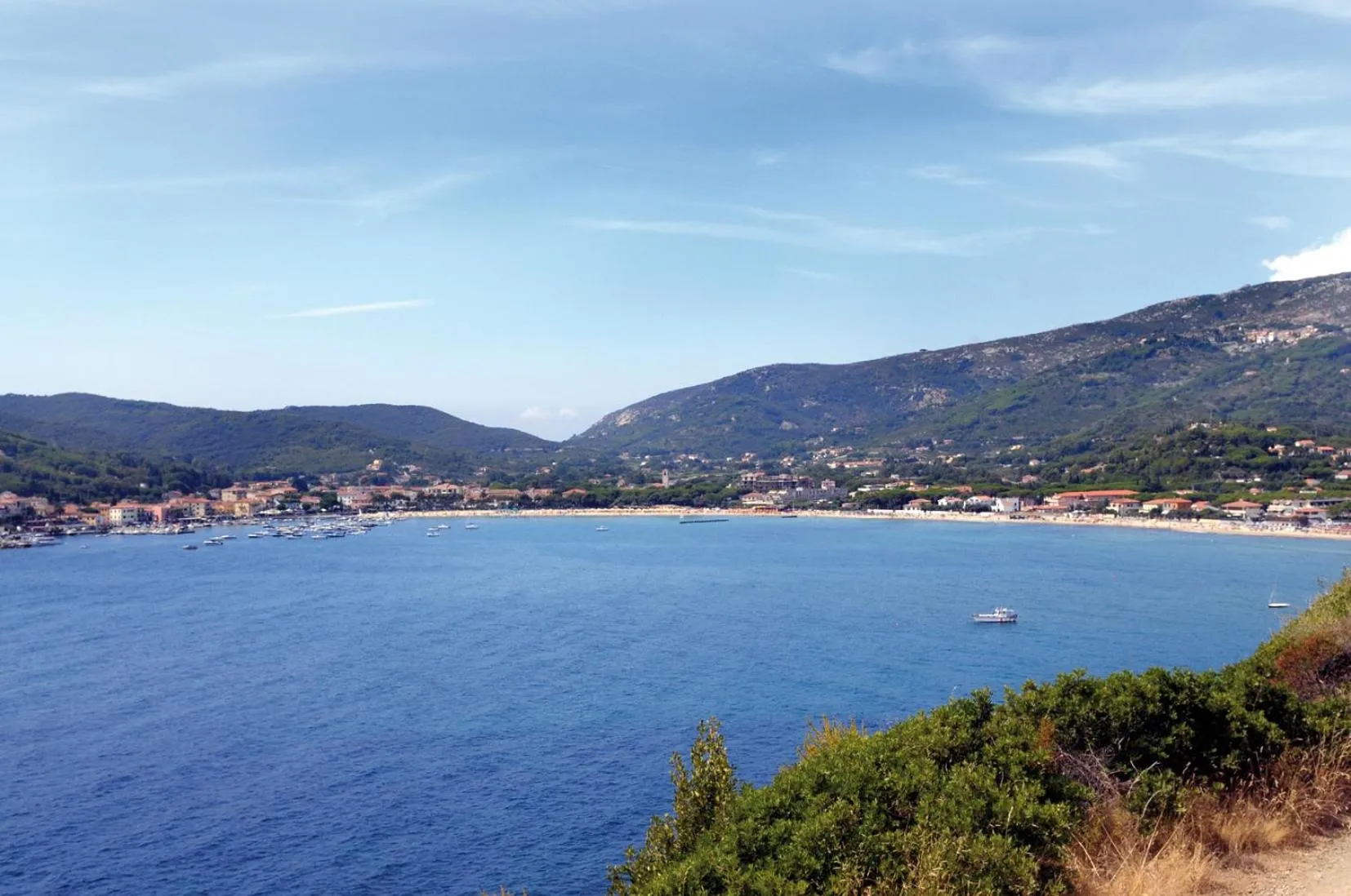 Other in Hotel Lilly