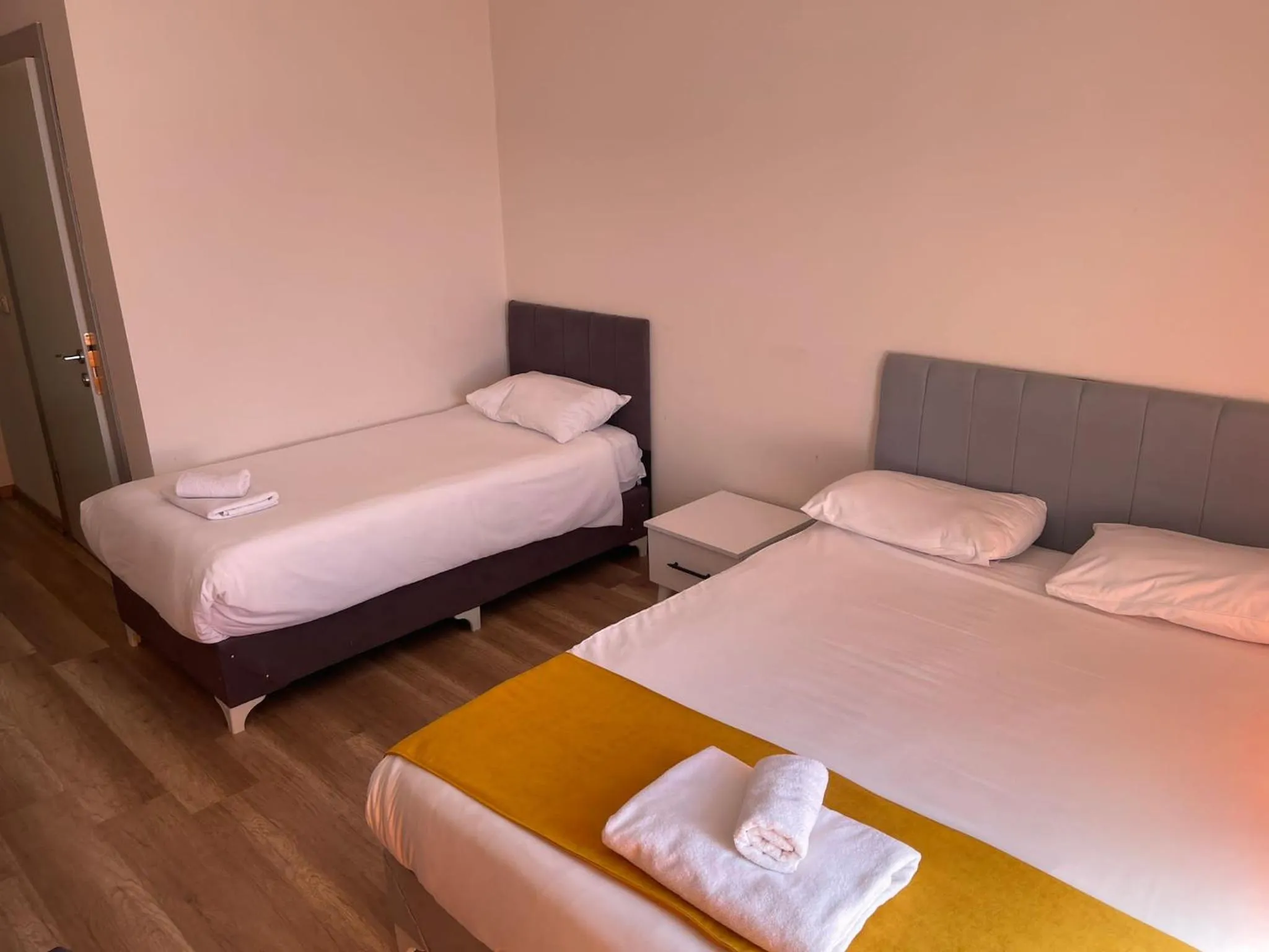 COLORFUL LİFE ÇAYYOLU